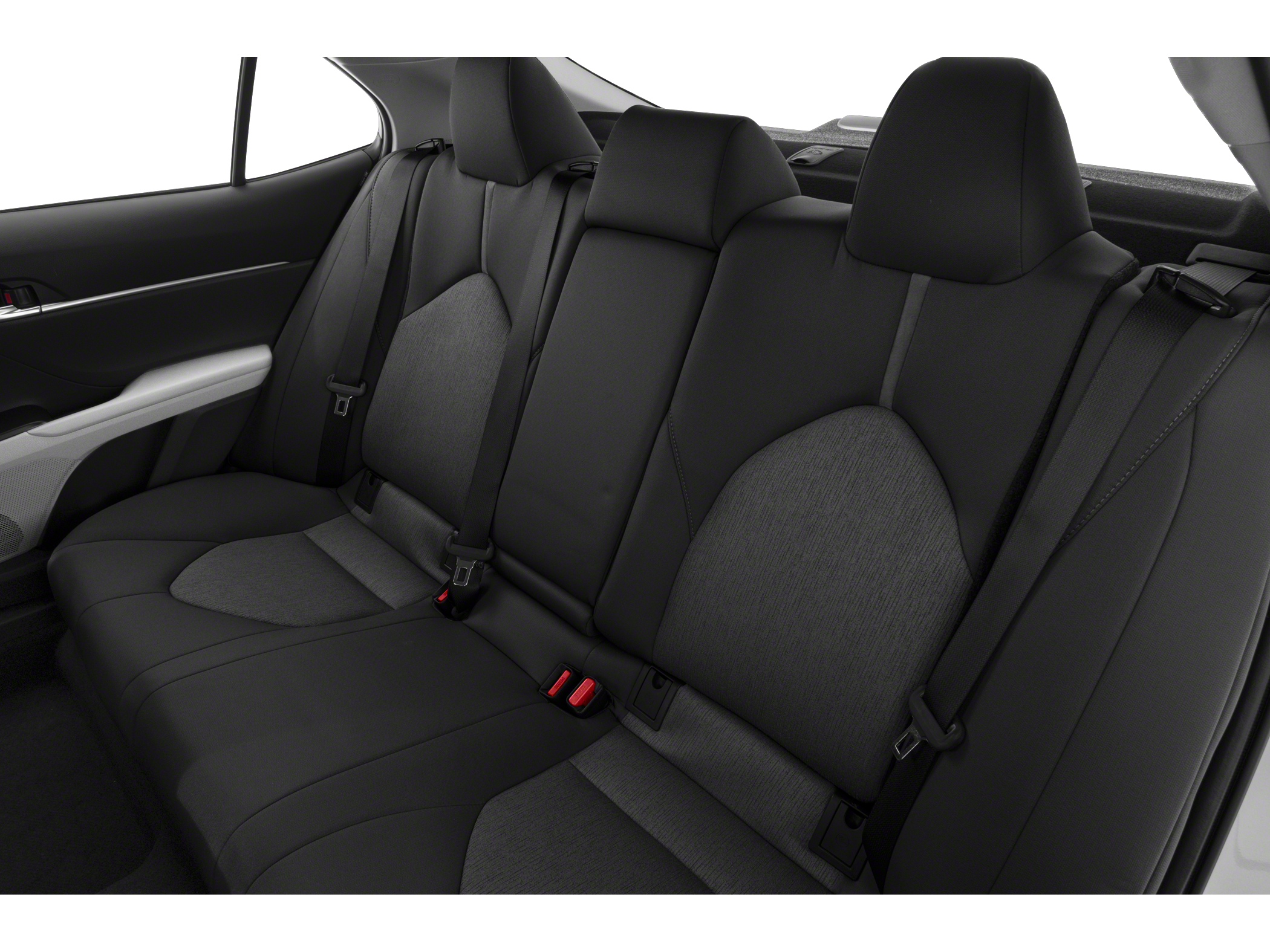 Vehicle image 9 of 11
