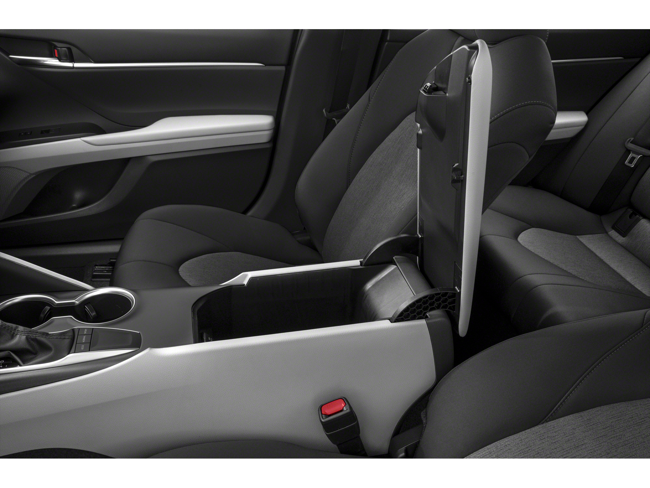 Vehicle image 7 of 11