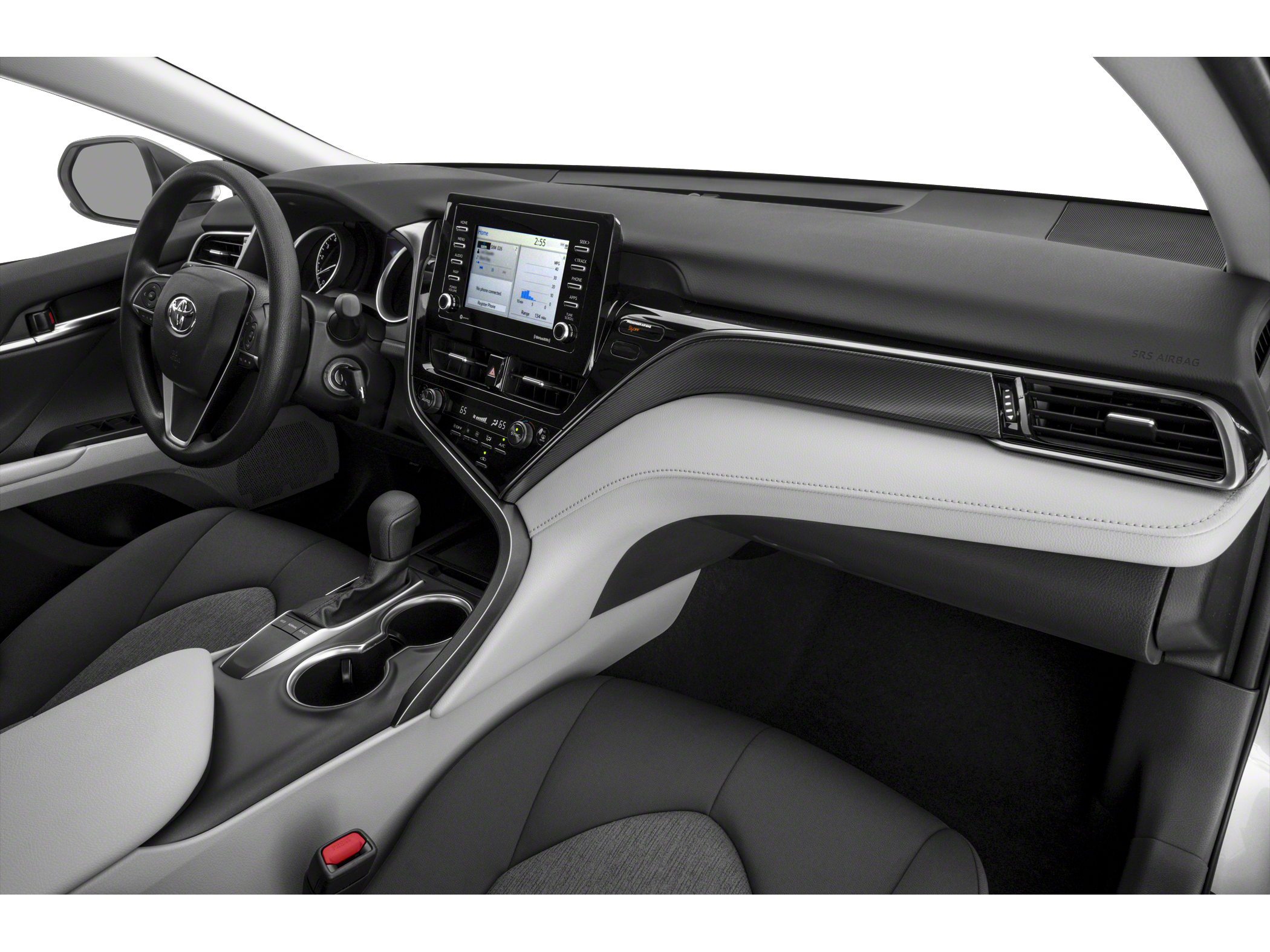 Vehicle image 6 of 11