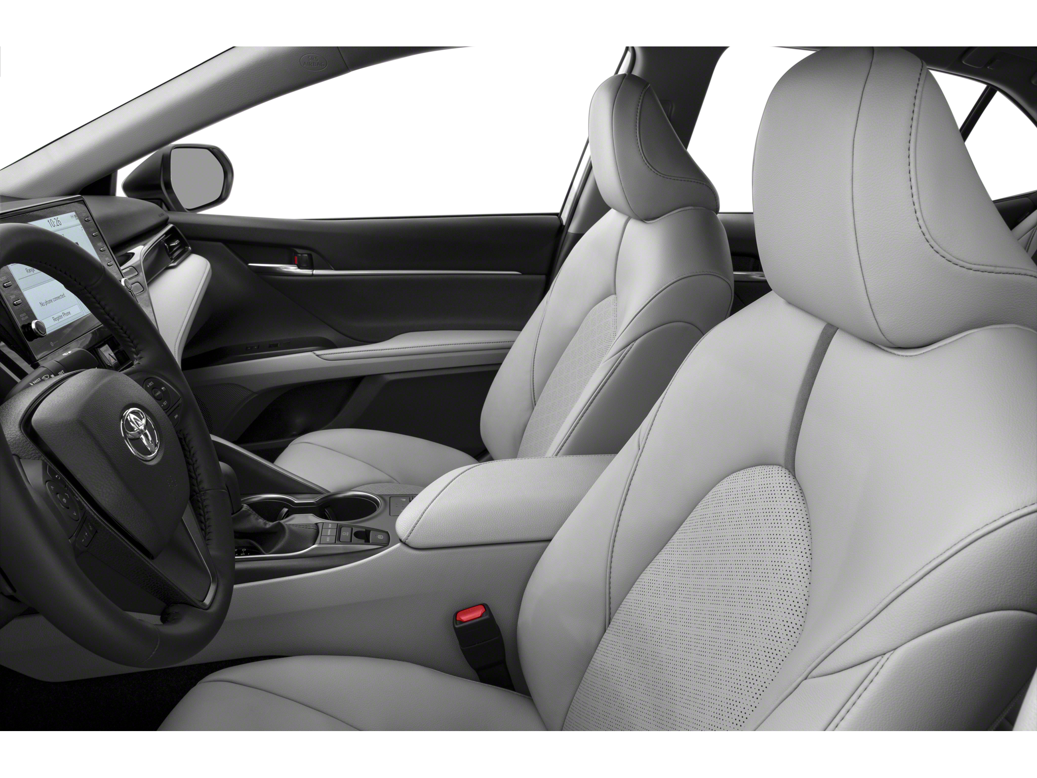 Vehicle image 7 of 10