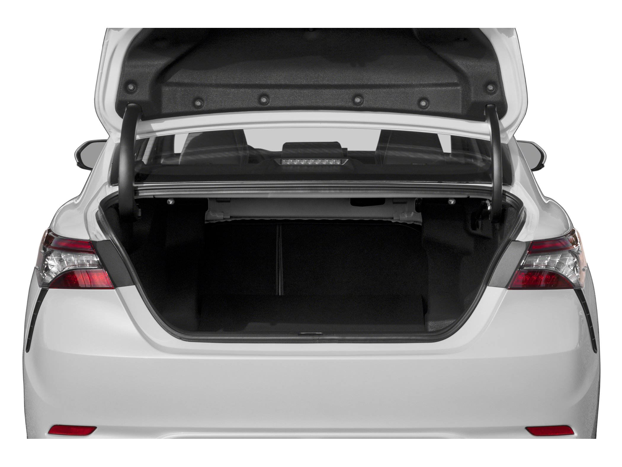 Vehicle image 9 of 10