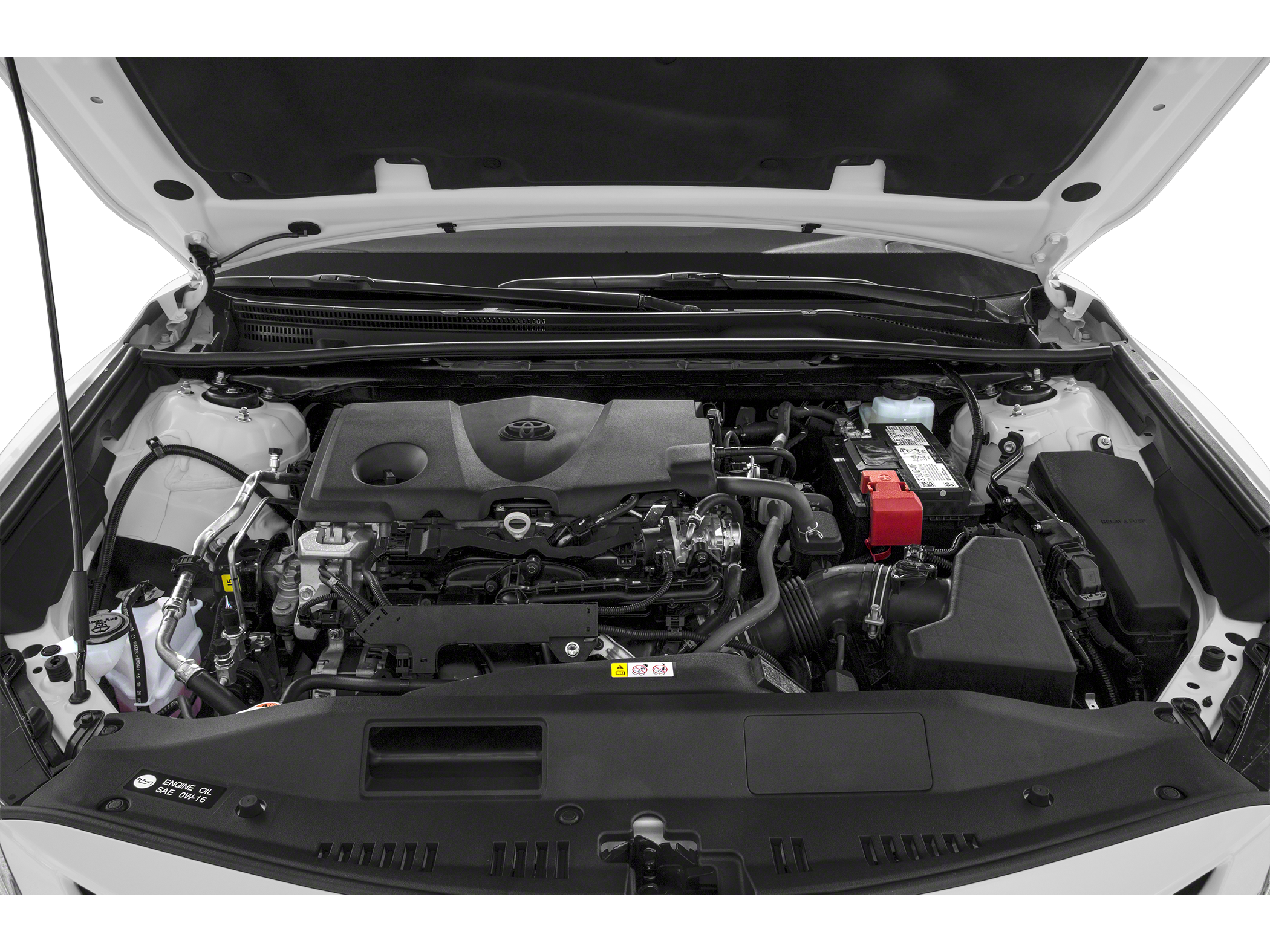 Vehicle image 10 of 10