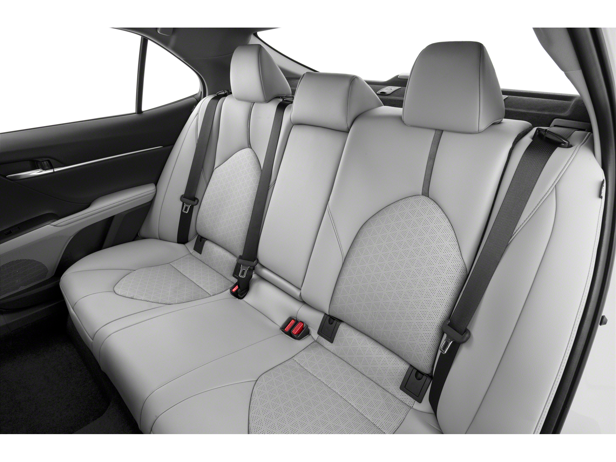 Vehicle image 8 of 10
