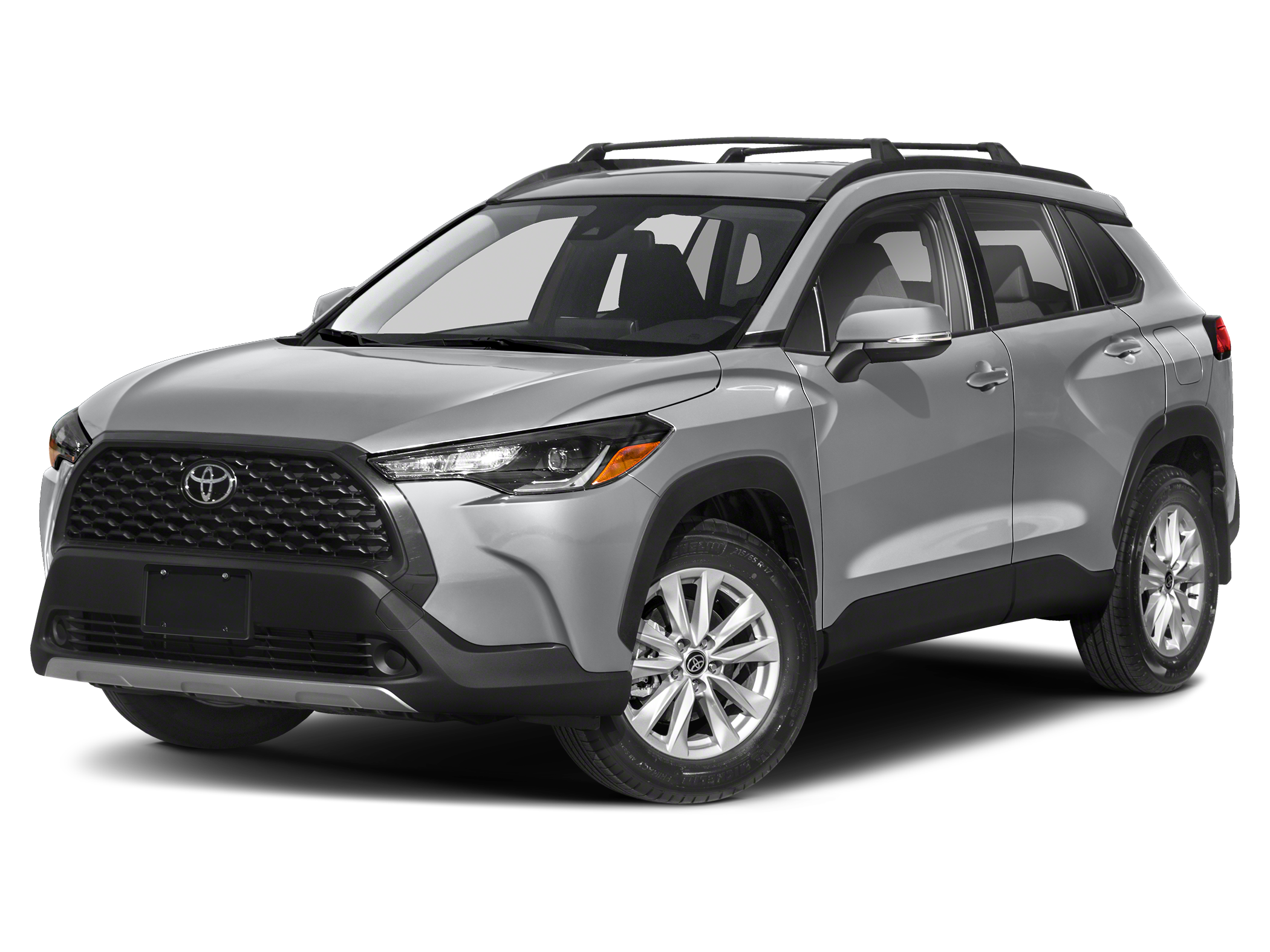 Vehicle image 1 of 11
