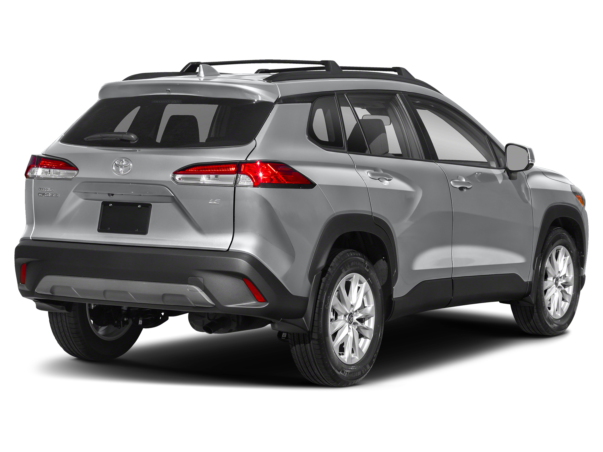 Vehicle image 3 of 11