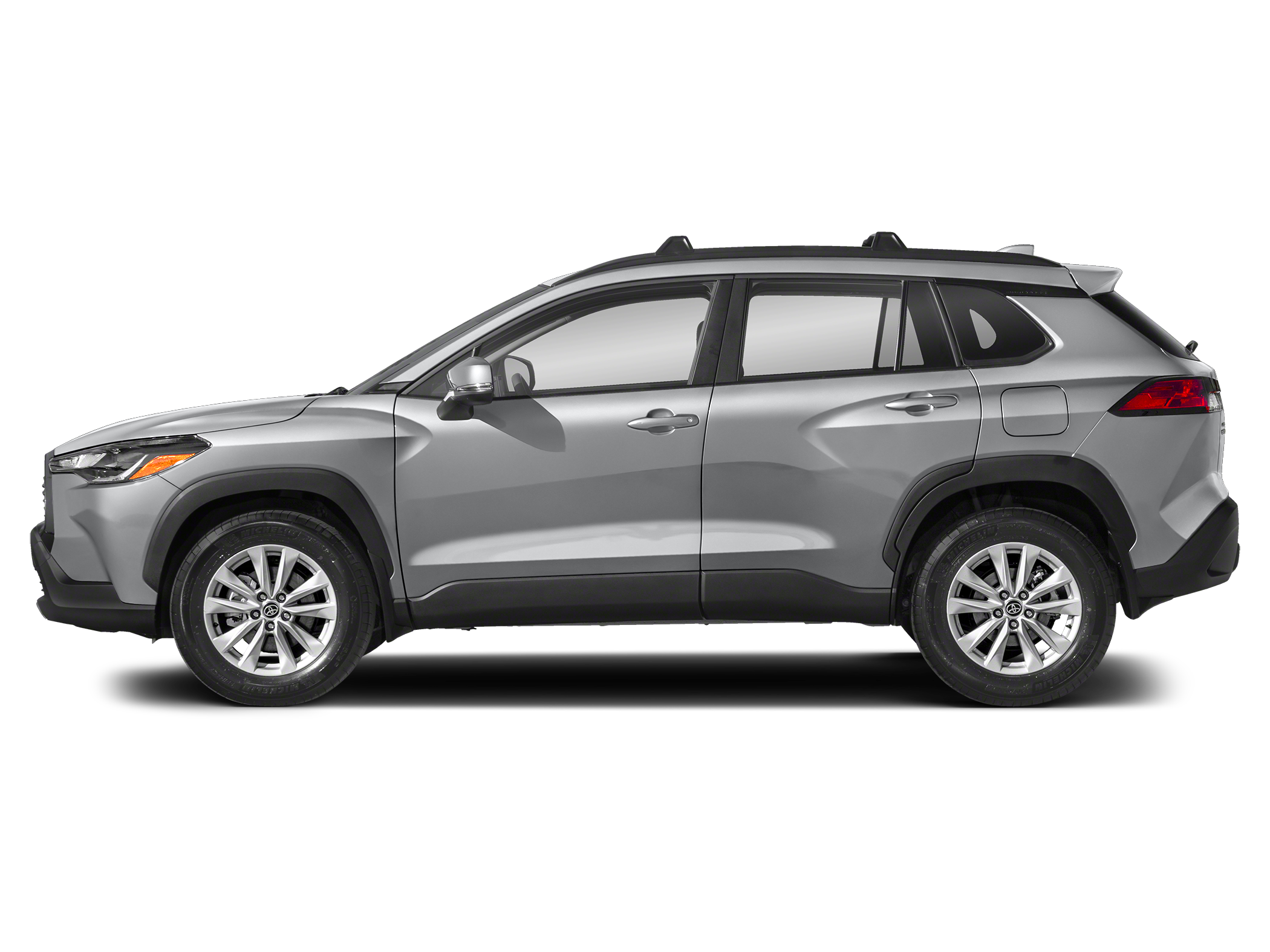 Vehicle image 2 of 11