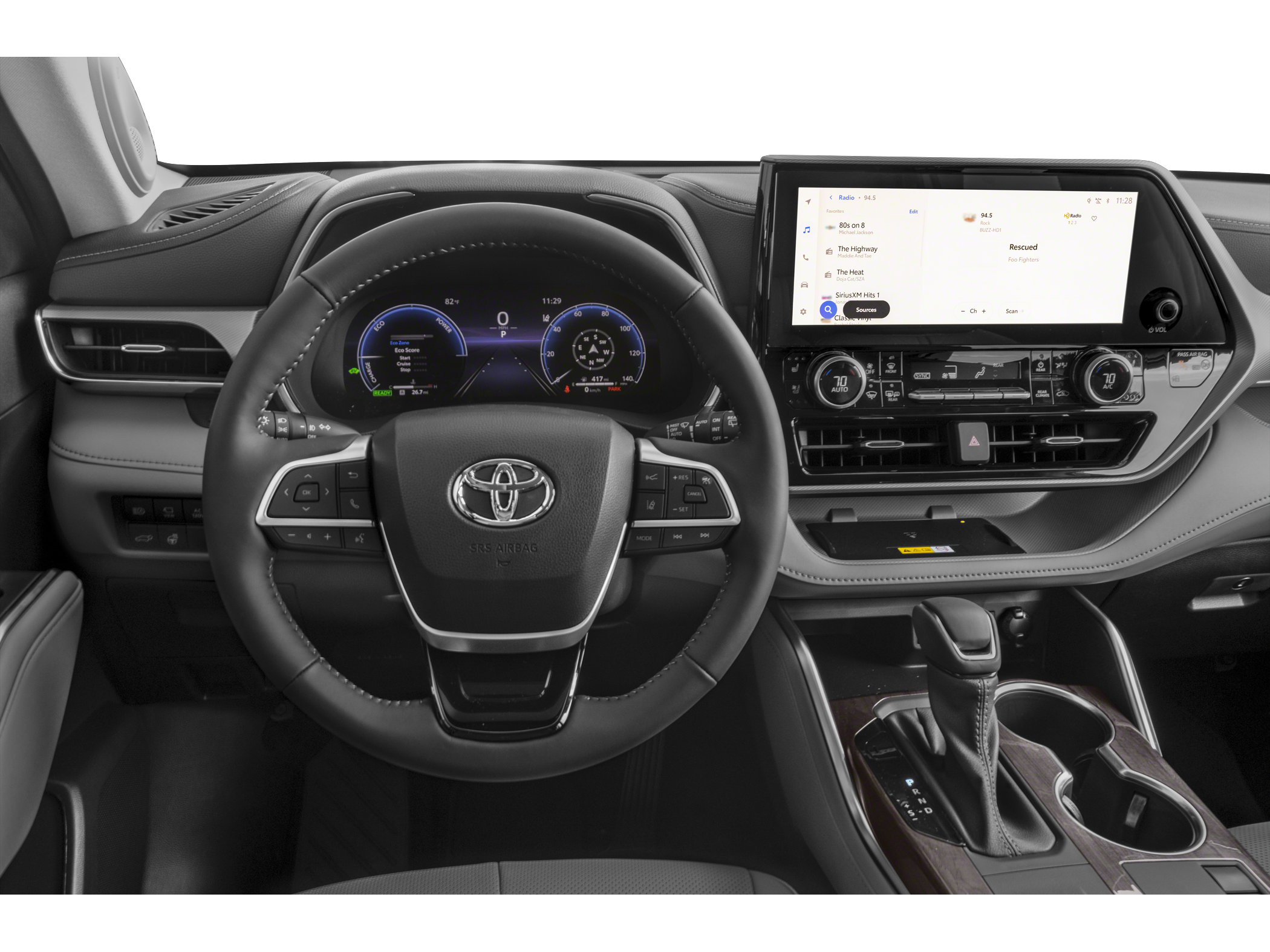 Vehicle image 4 of 11