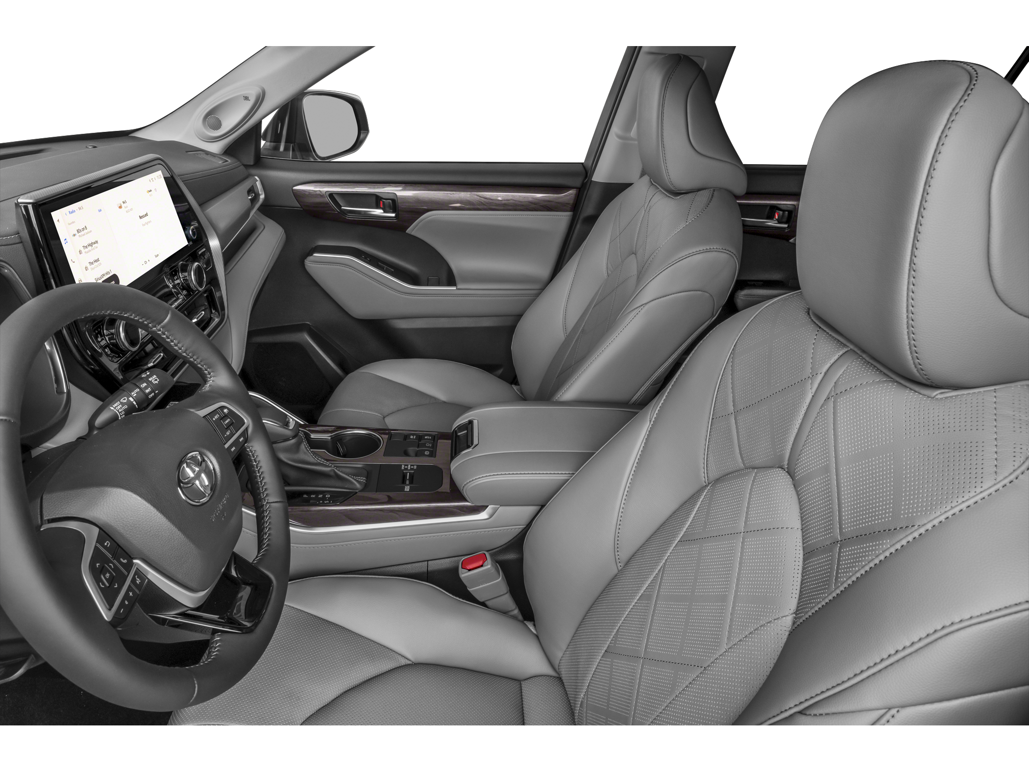 Vehicle image 8 of 11