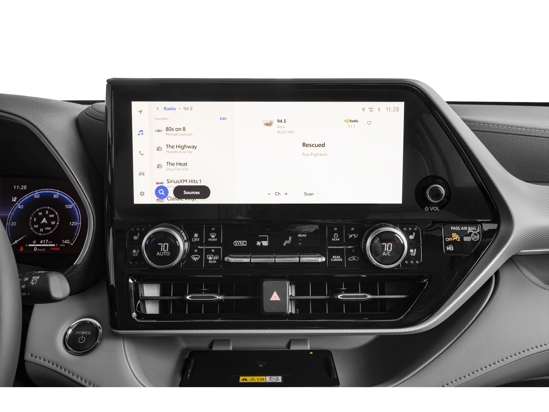 Vehicle image 5 of 11