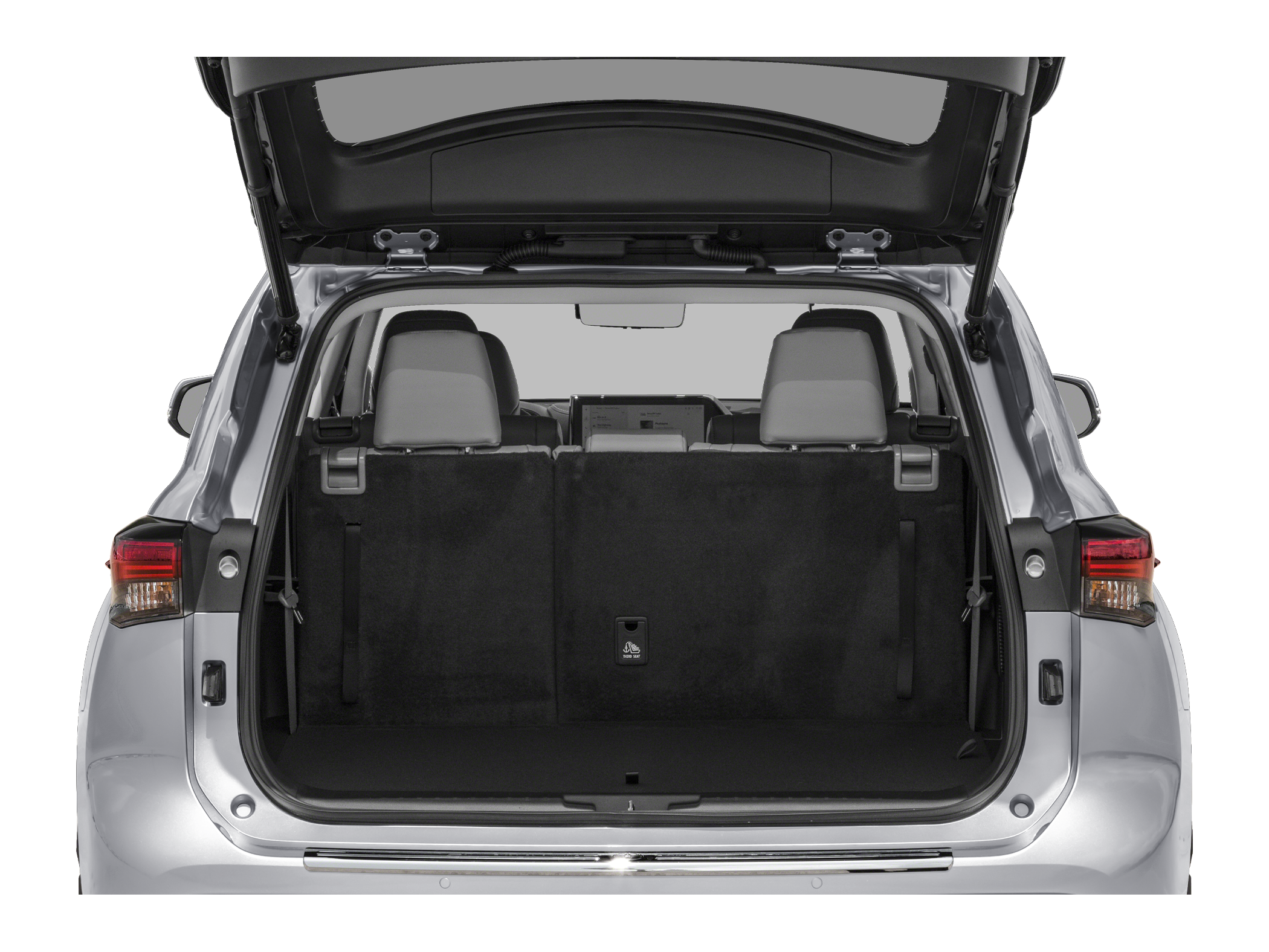 Vehicle image 10 of 11