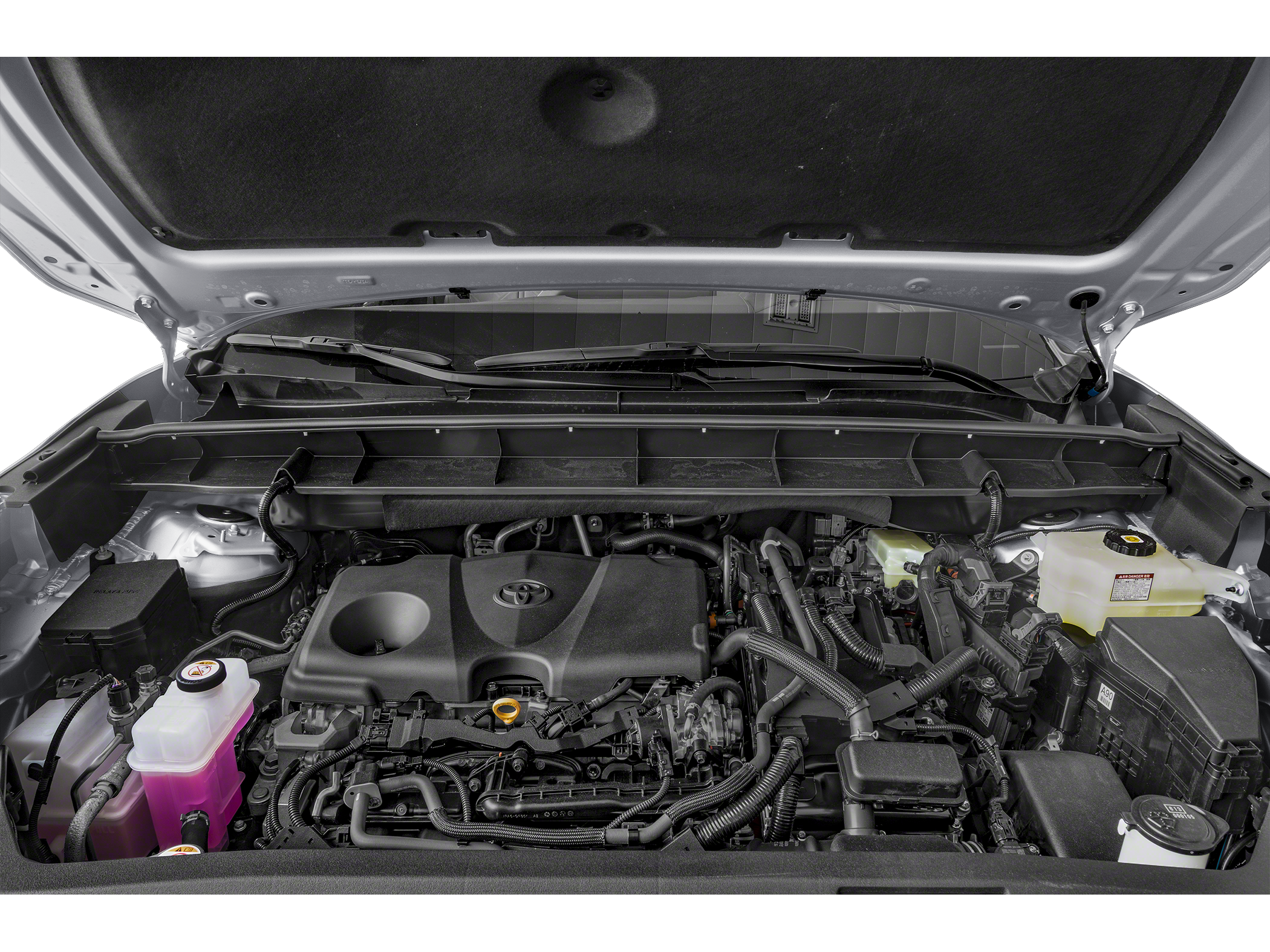 Vehicle image 11 of 11