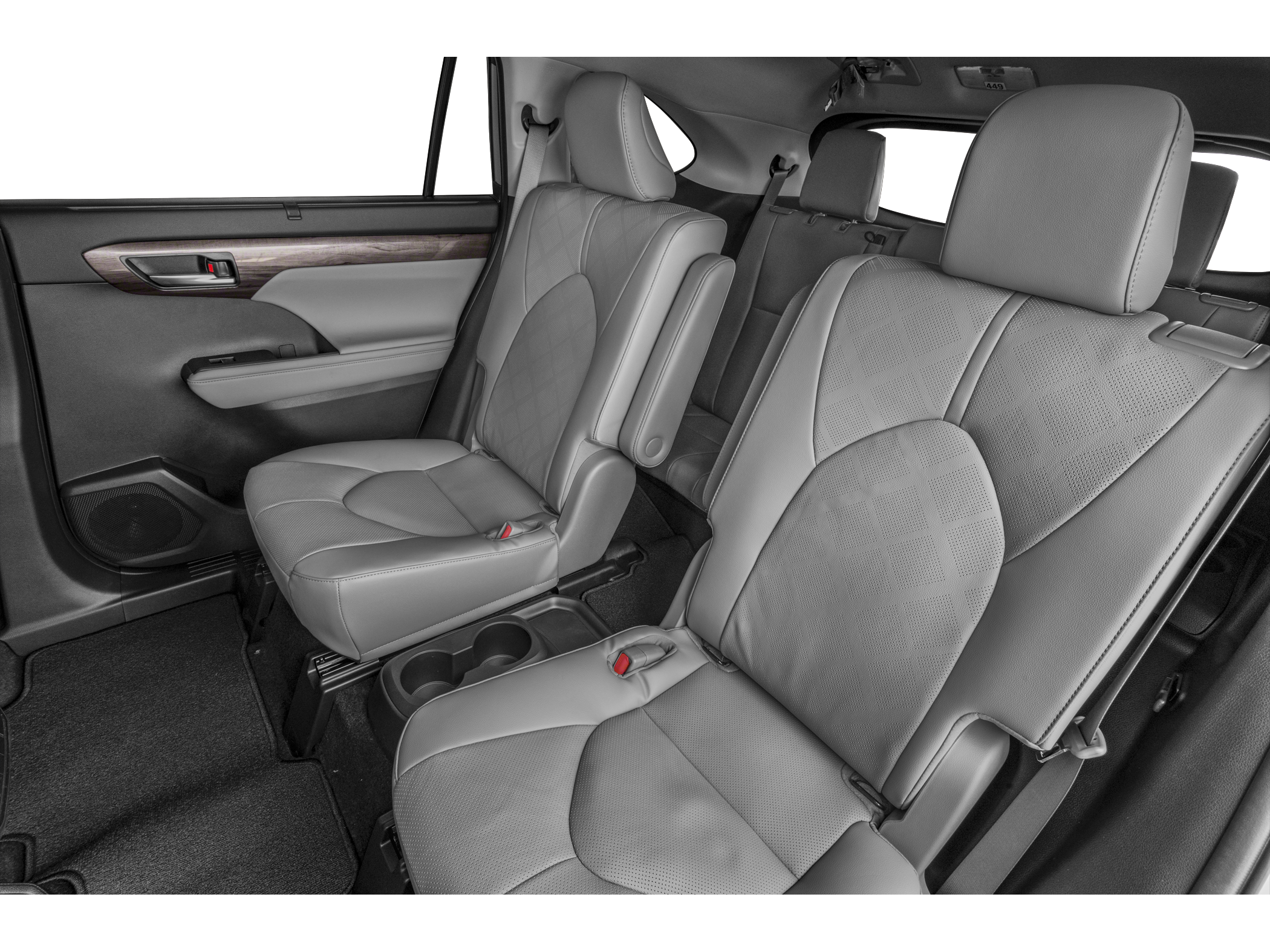 Vehicle image 9 of 11