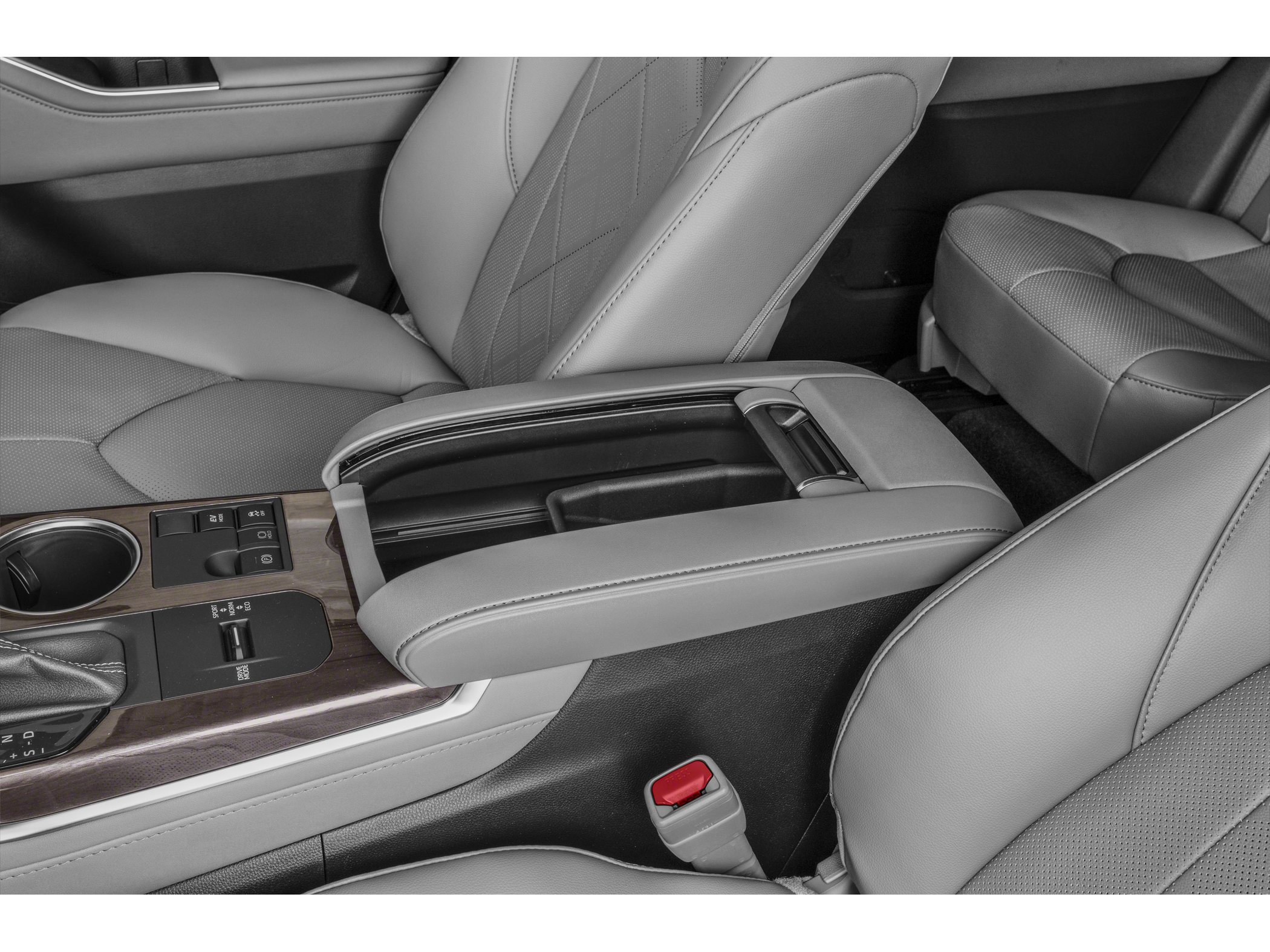 Vehicle image 7 of 11