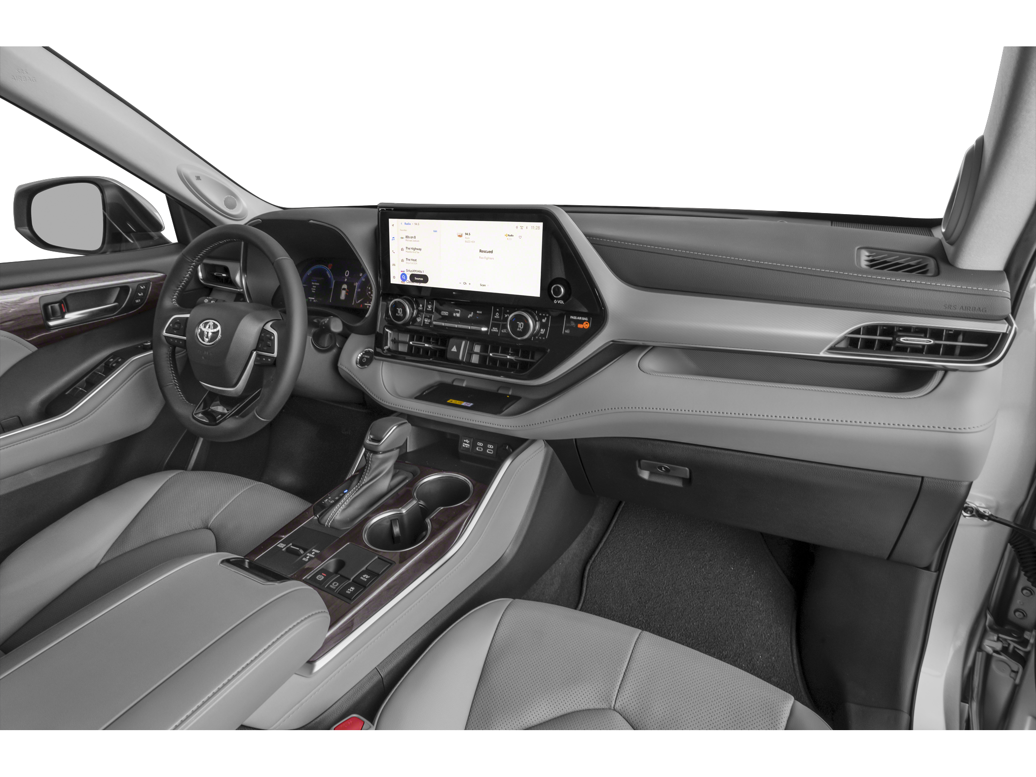 Vehicle image 6 of 11