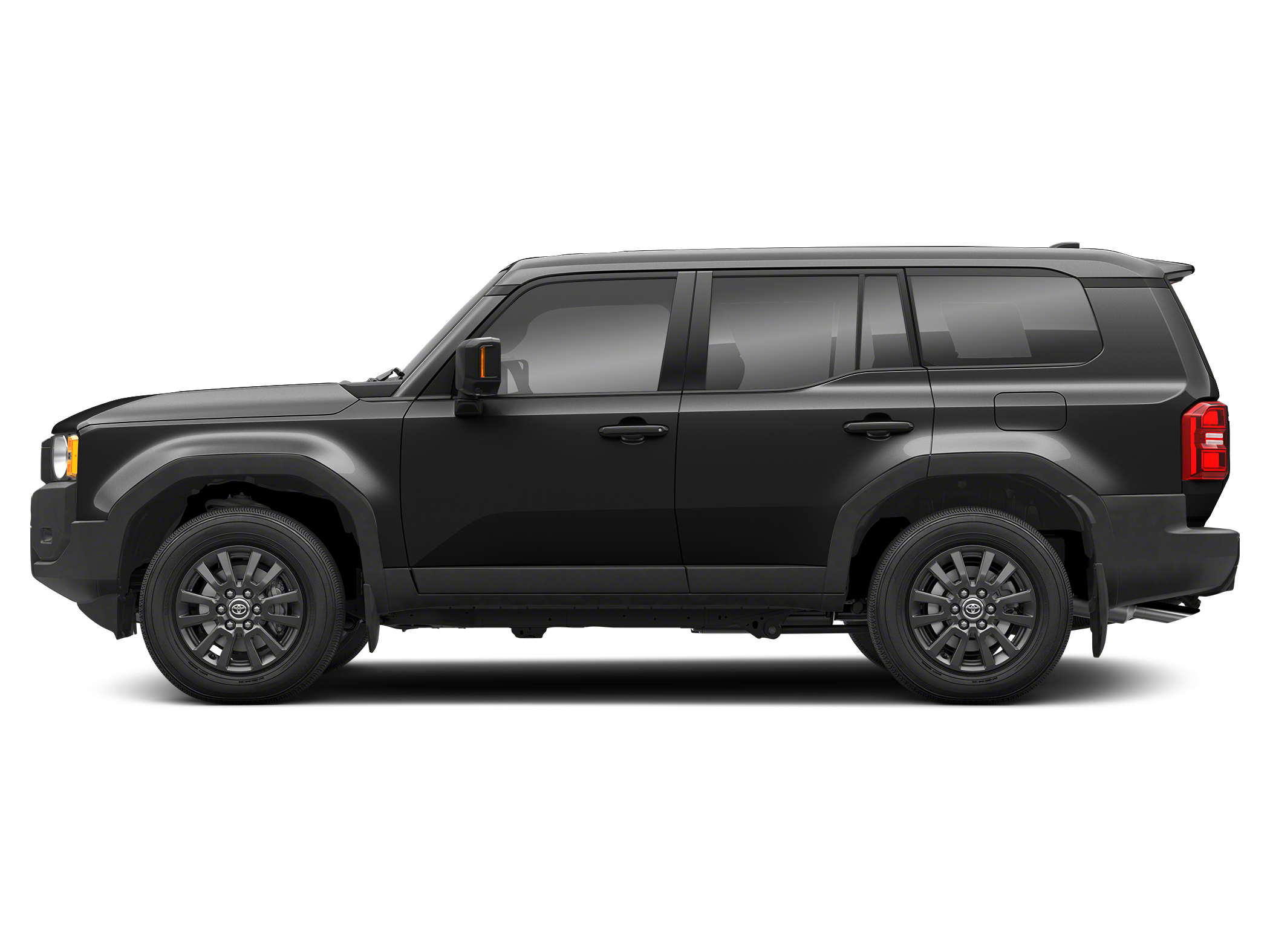 Vehicle image 2 of 2