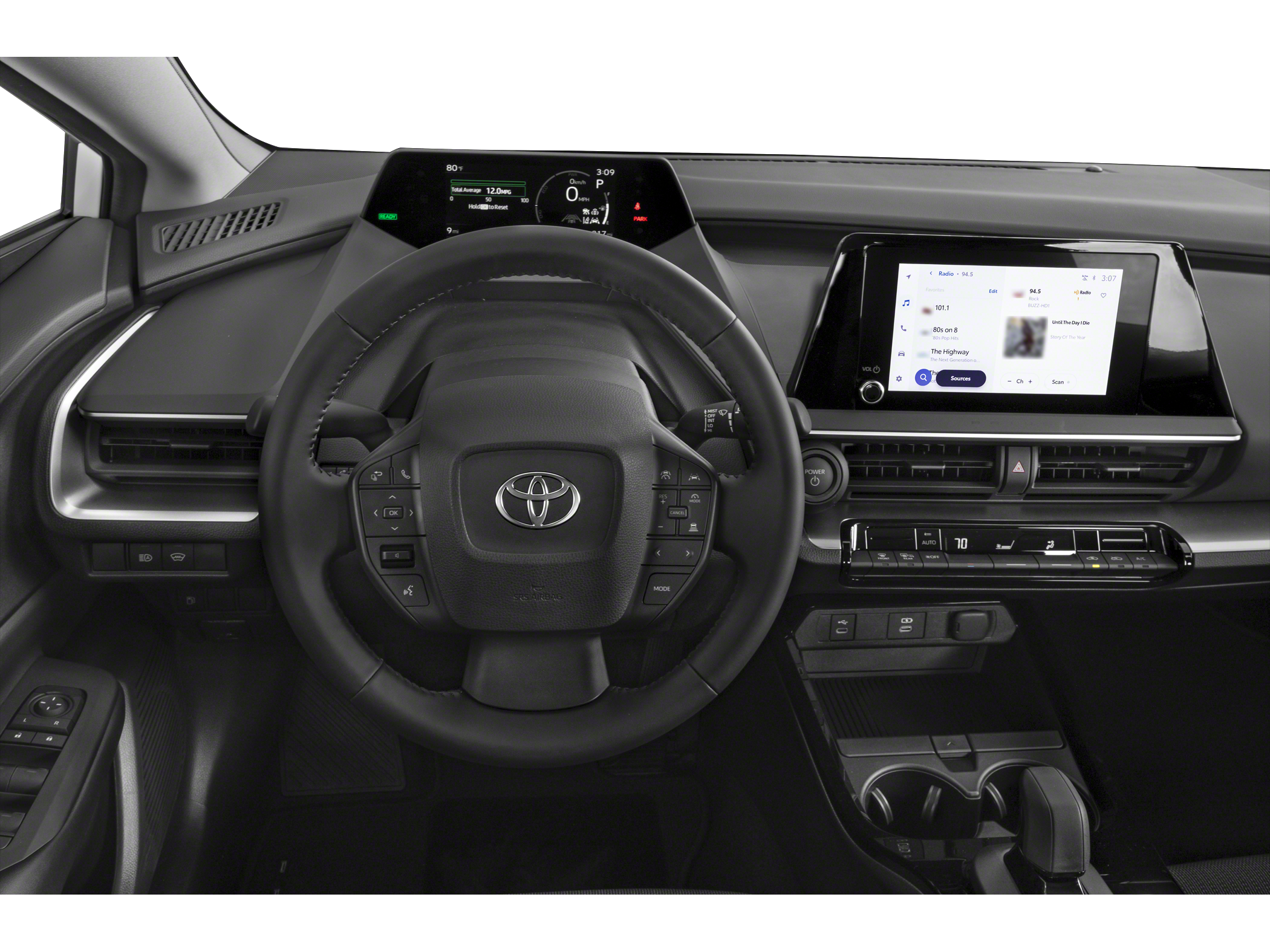 Vehicle image 4 of 11