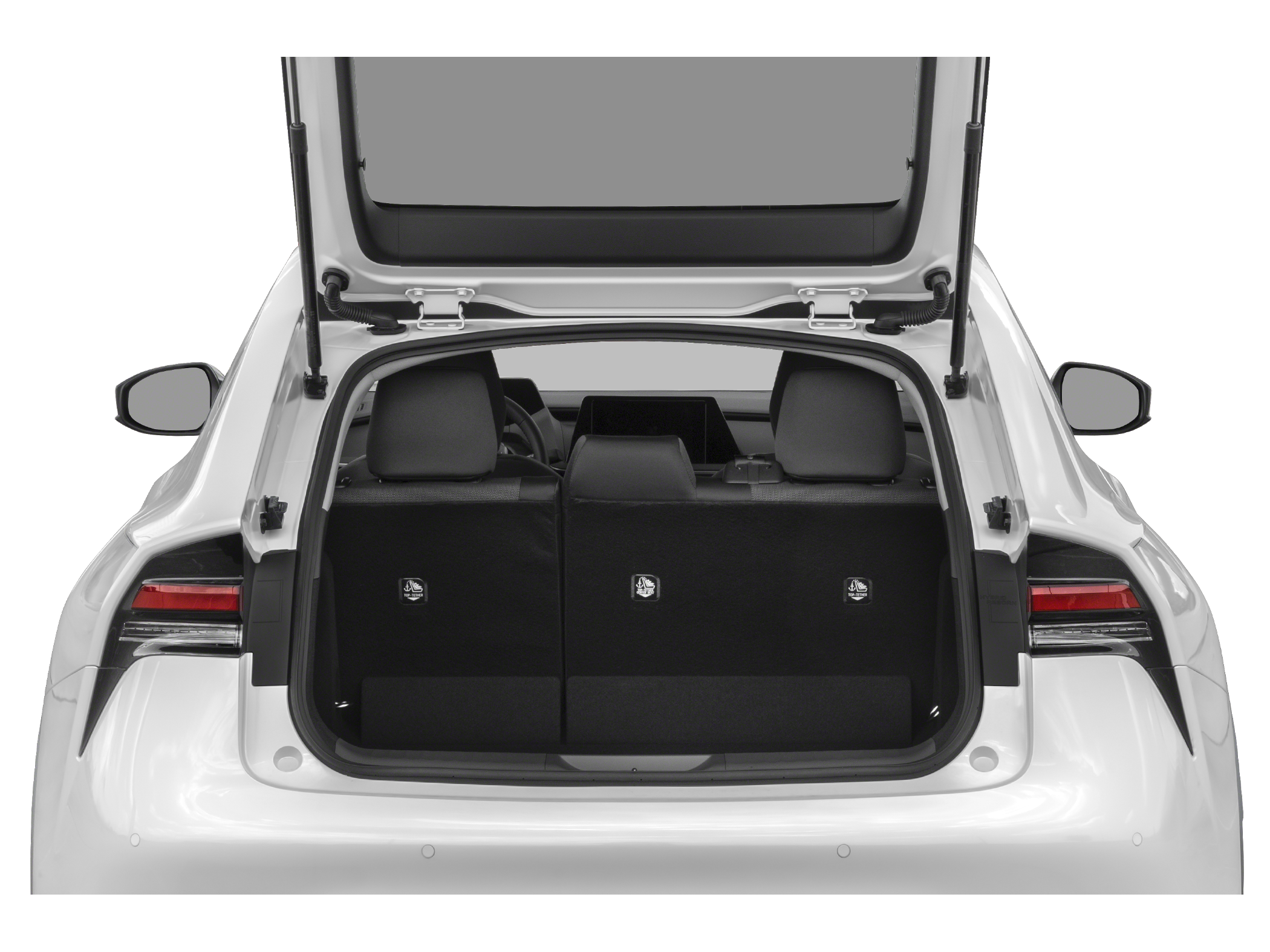 Vehicle image 10 of 11