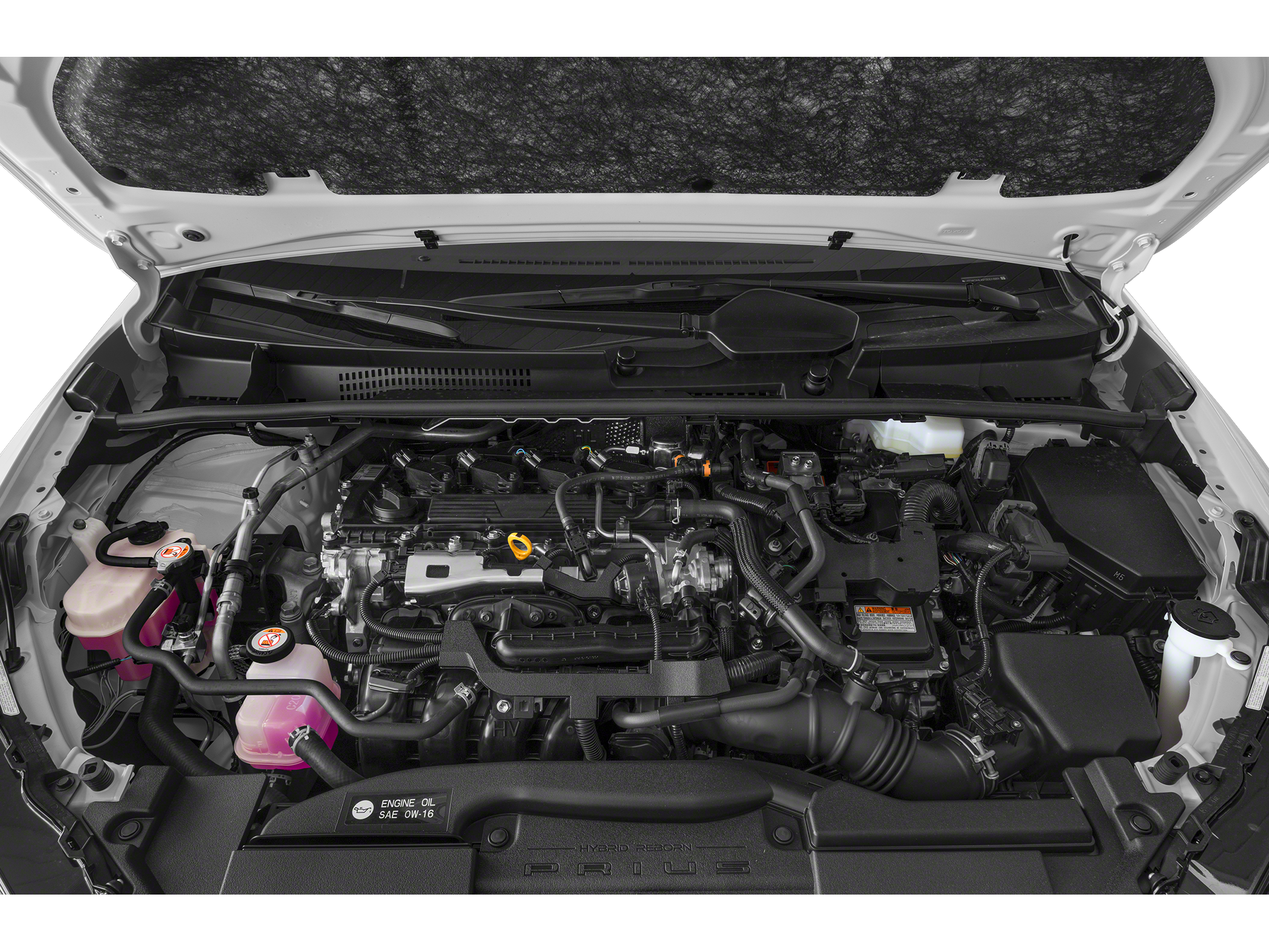 Vehicle image 11 of 11
