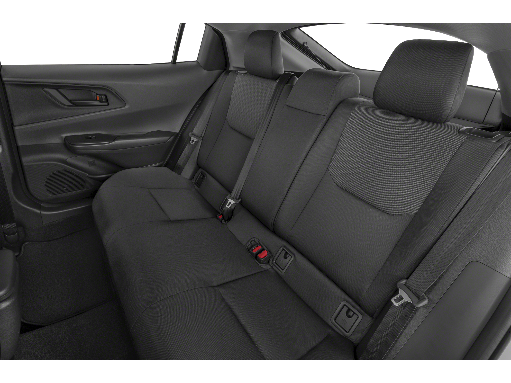 Vehicle image 9 of 11