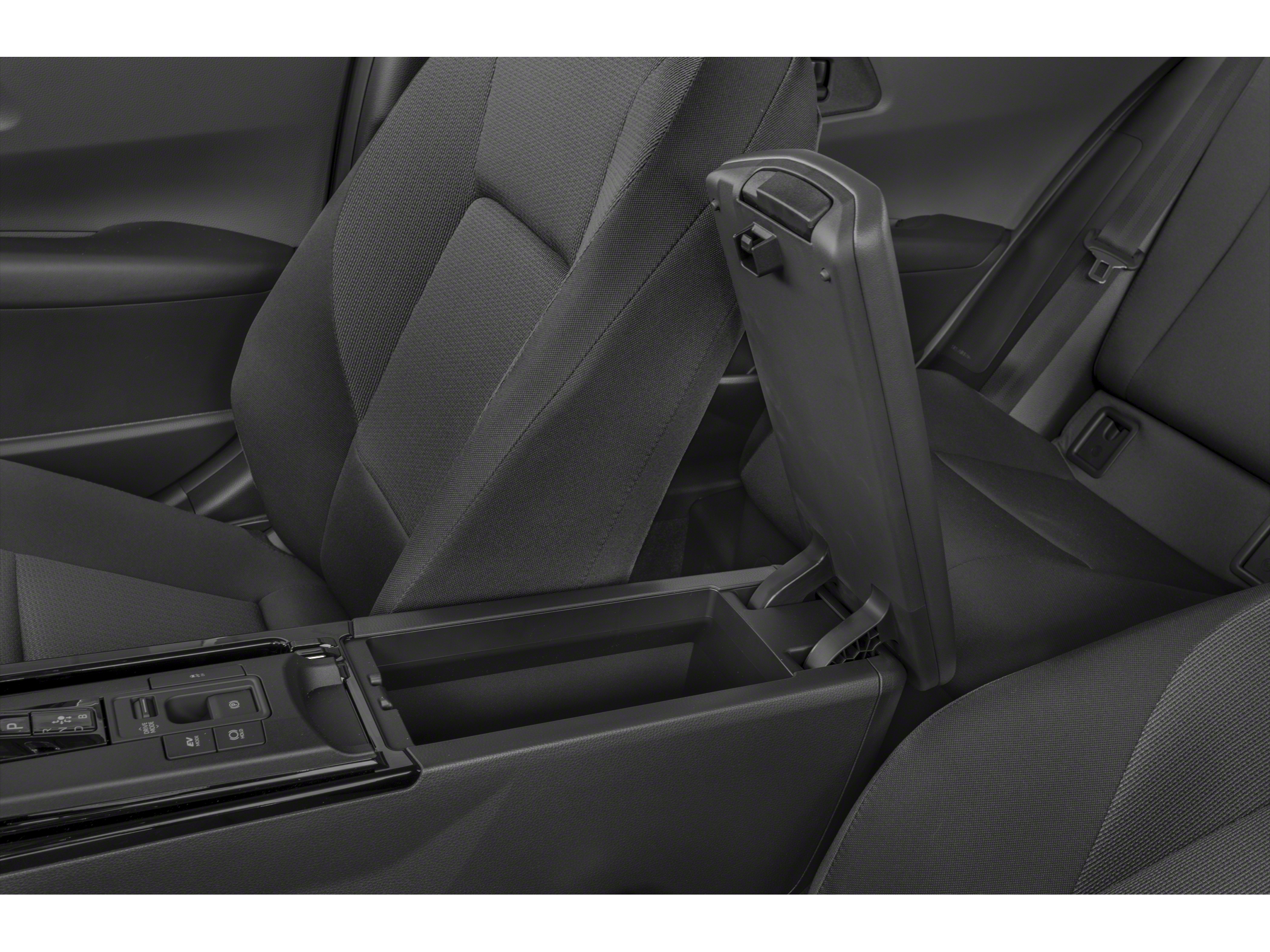 Vehicle image 7 of 11