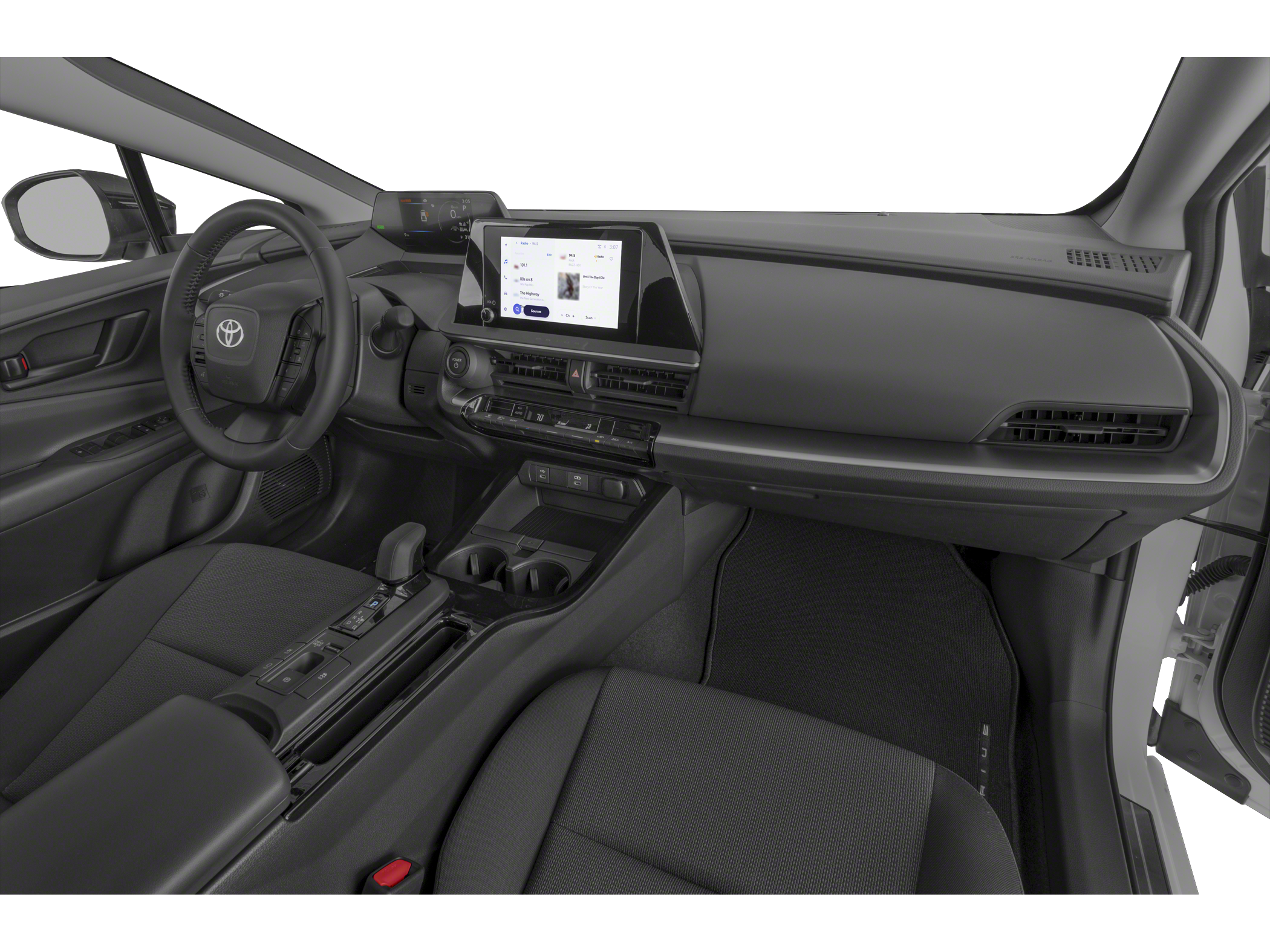 Vehicle image 6 of 11