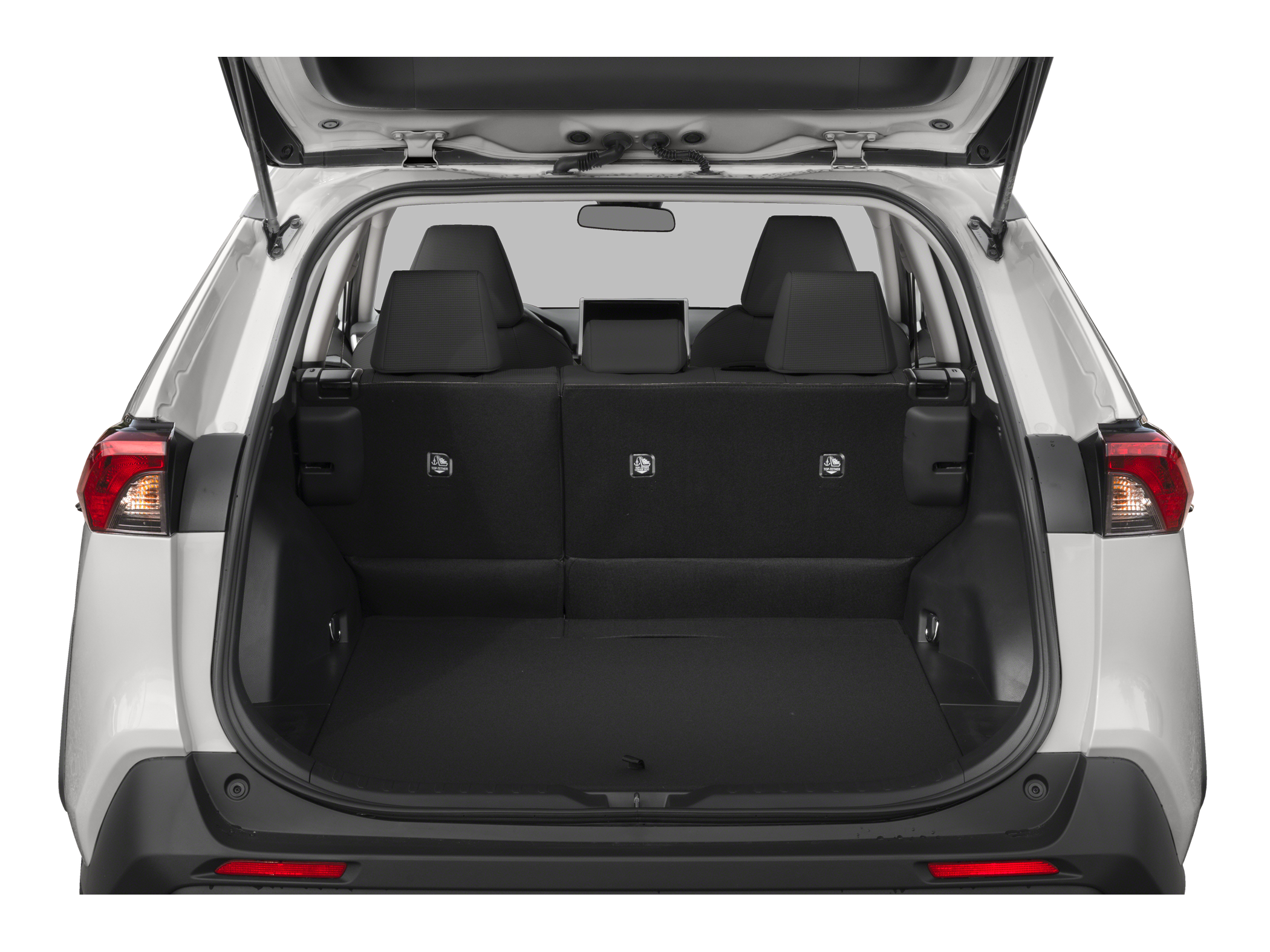 Vehicle image 10 of 11
