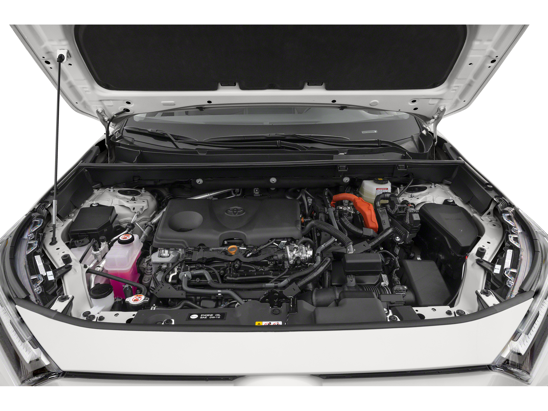 Vehicle image 11 of 11