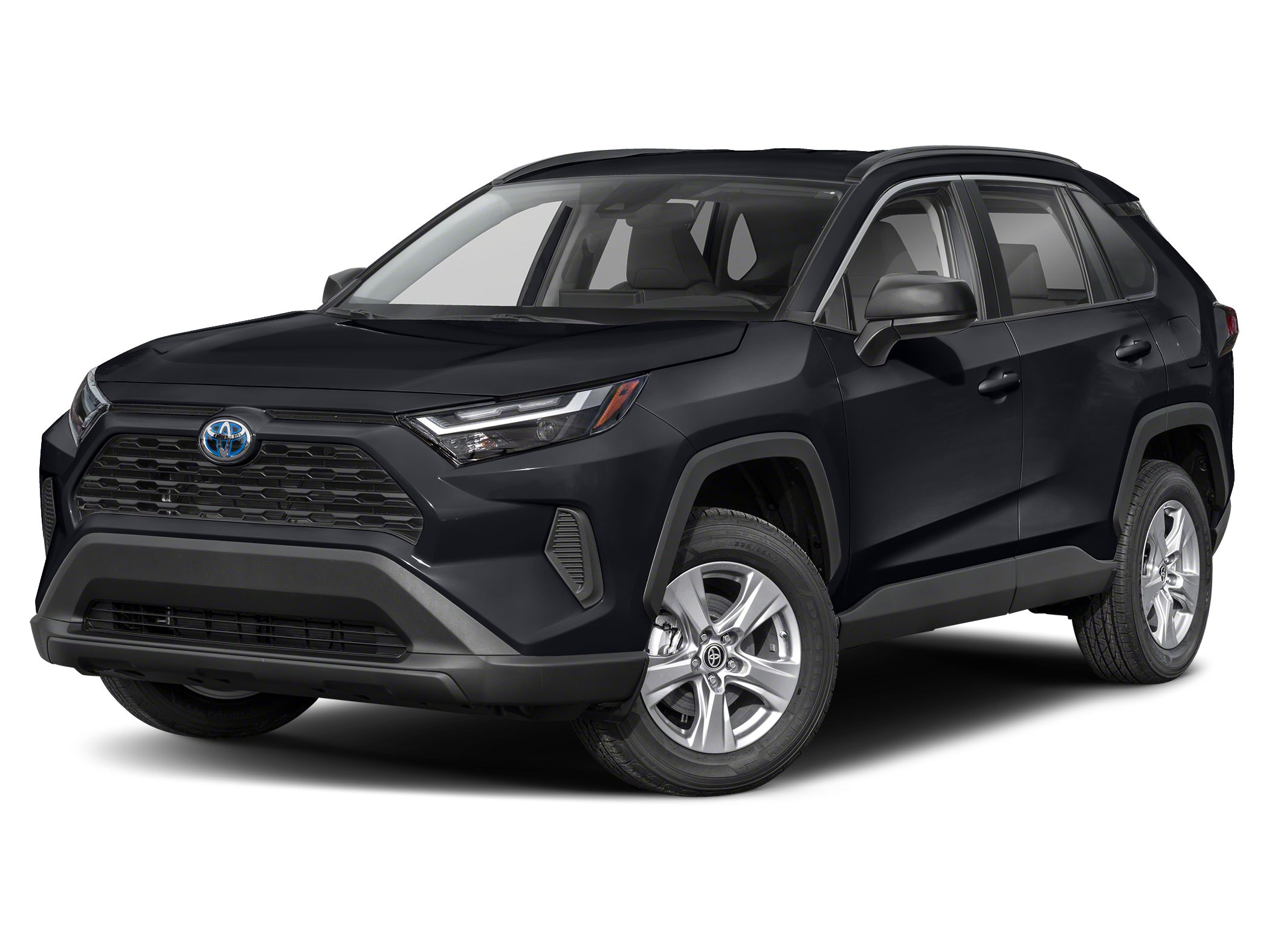 Vehicle image 1 of 11