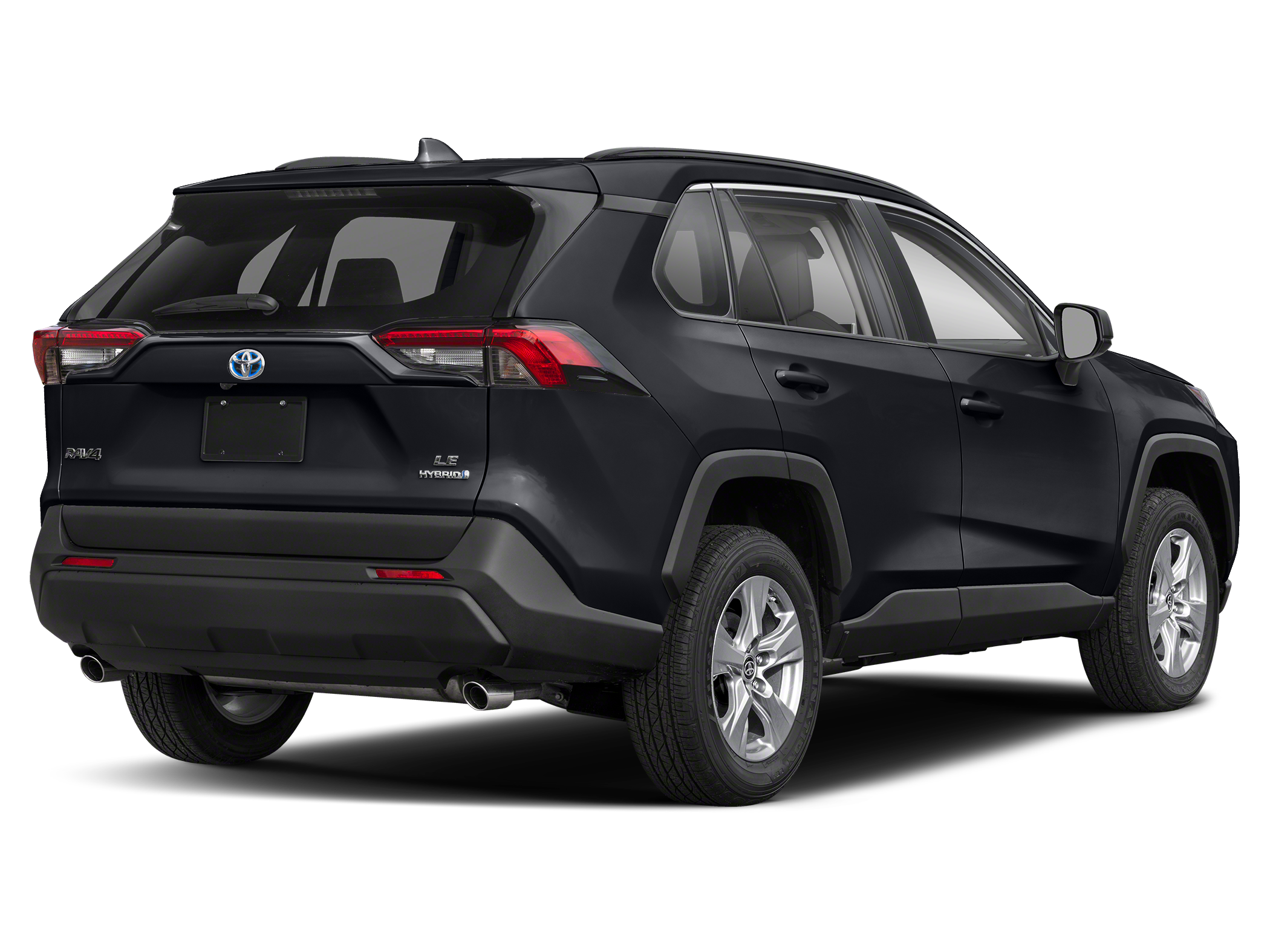 Vehicle image 3 of 11