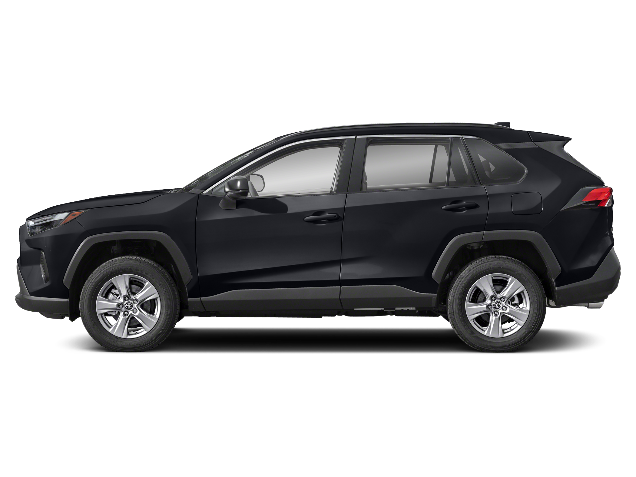 Vehicle image 2 of 11