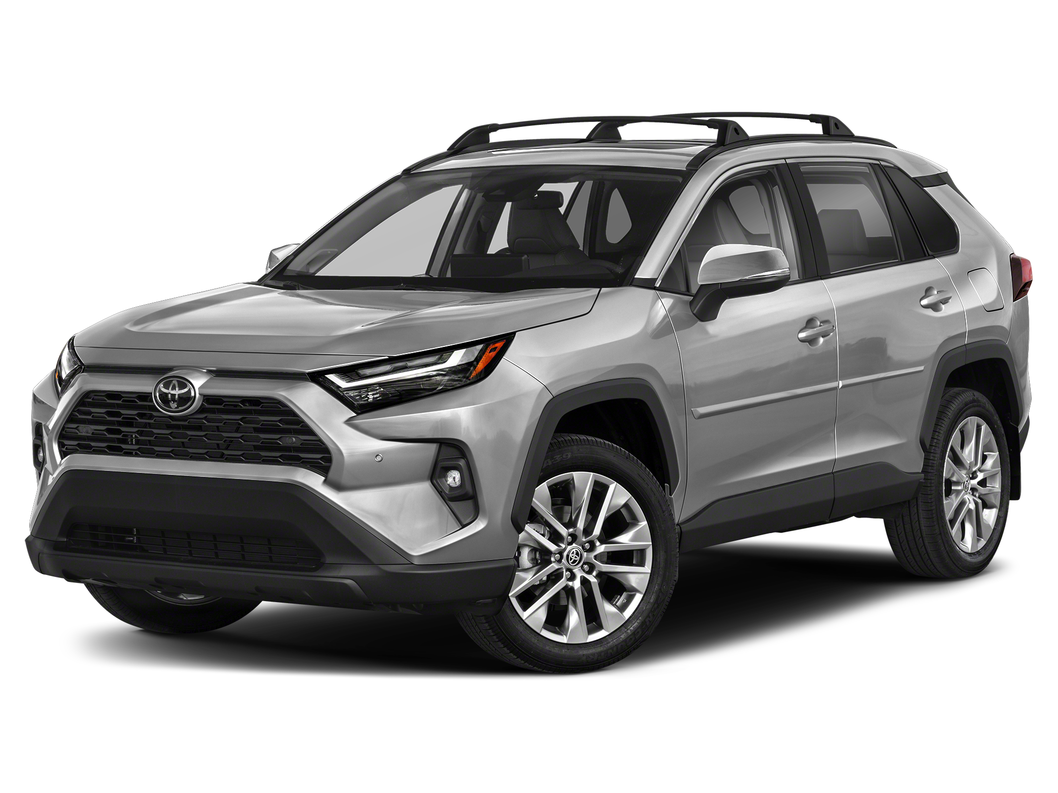 Vehicle image 1 of 11