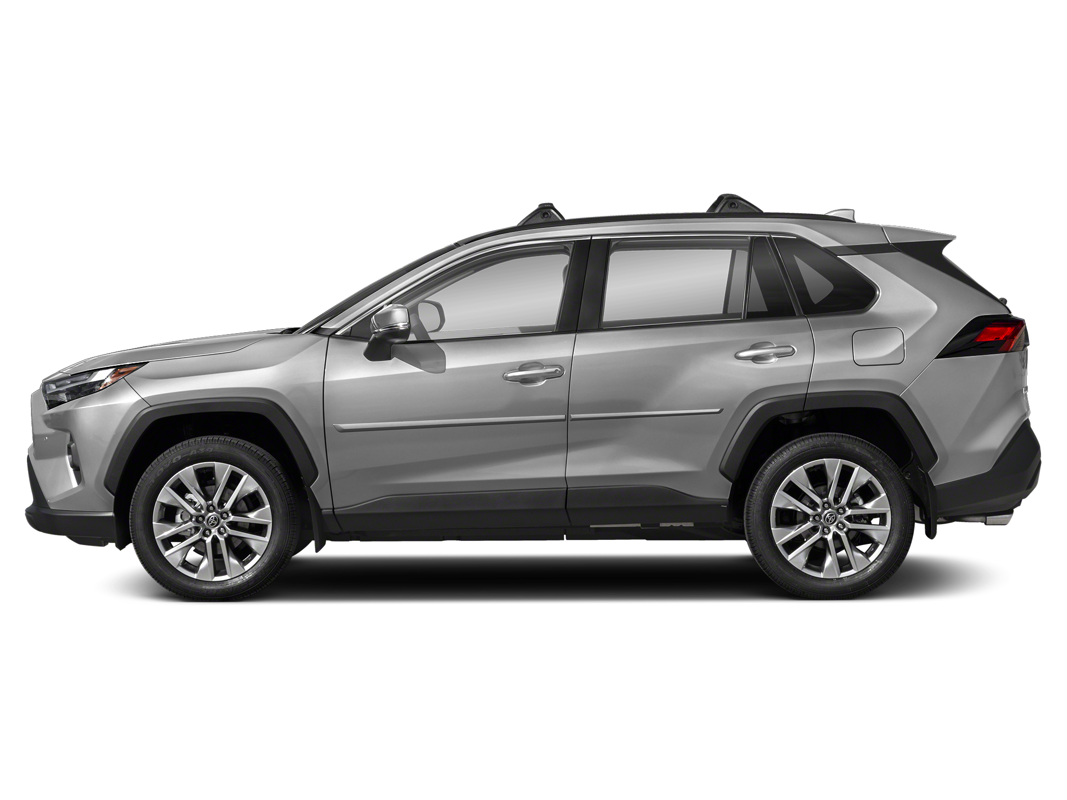 Vehicle image 2 of 11