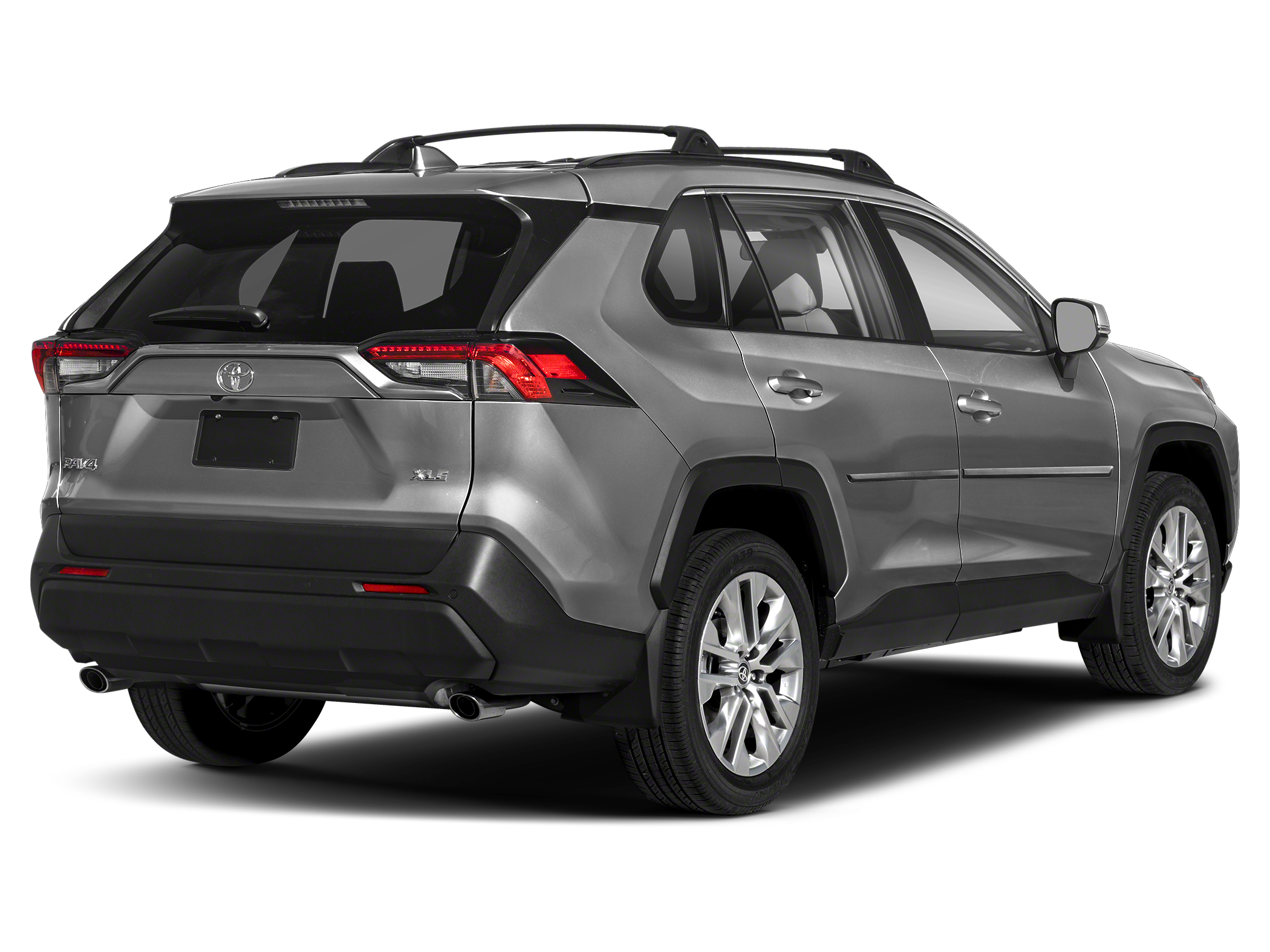 Vehicle image 3 of 11
