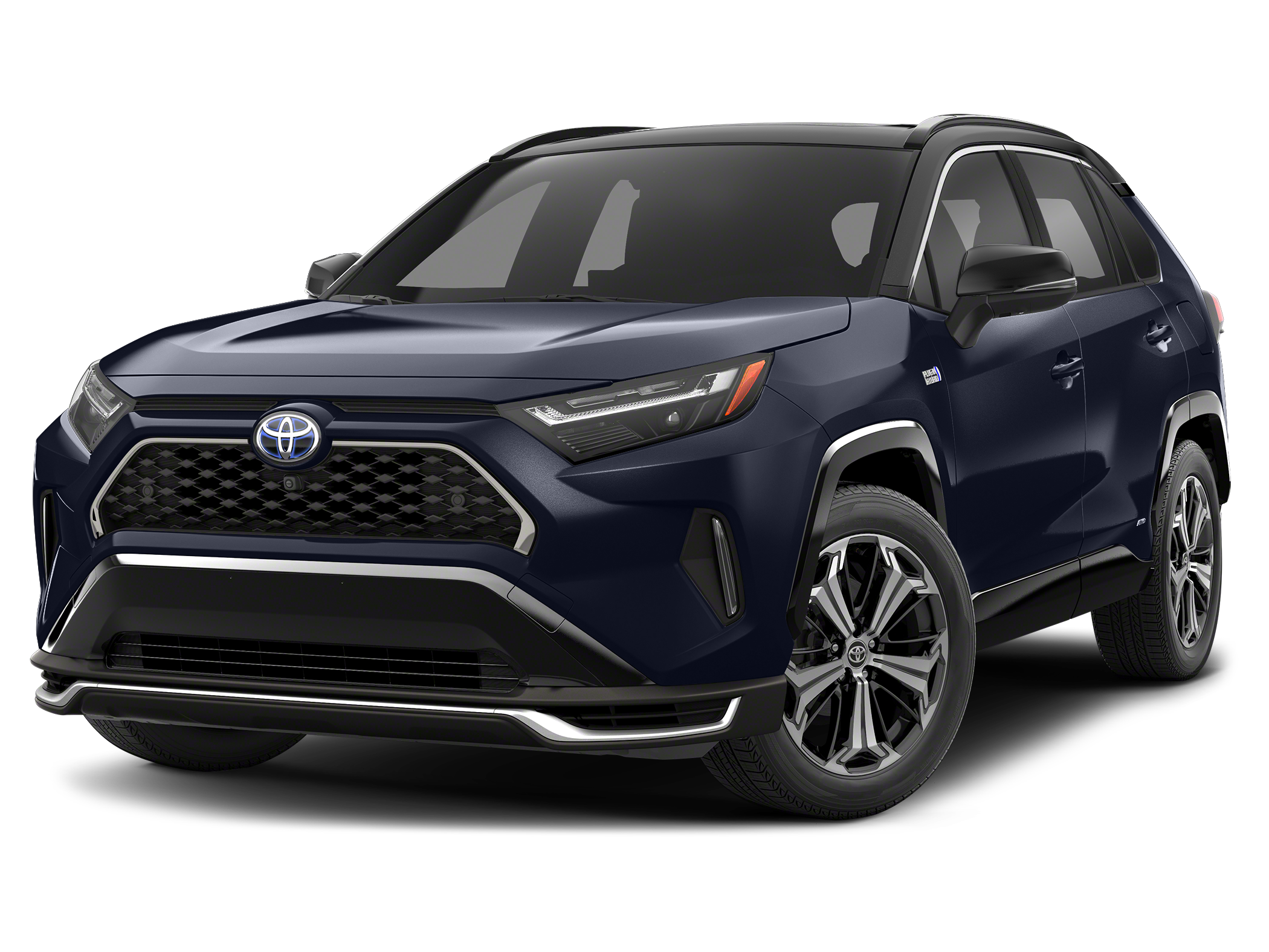 Vehicle image 1 of 2