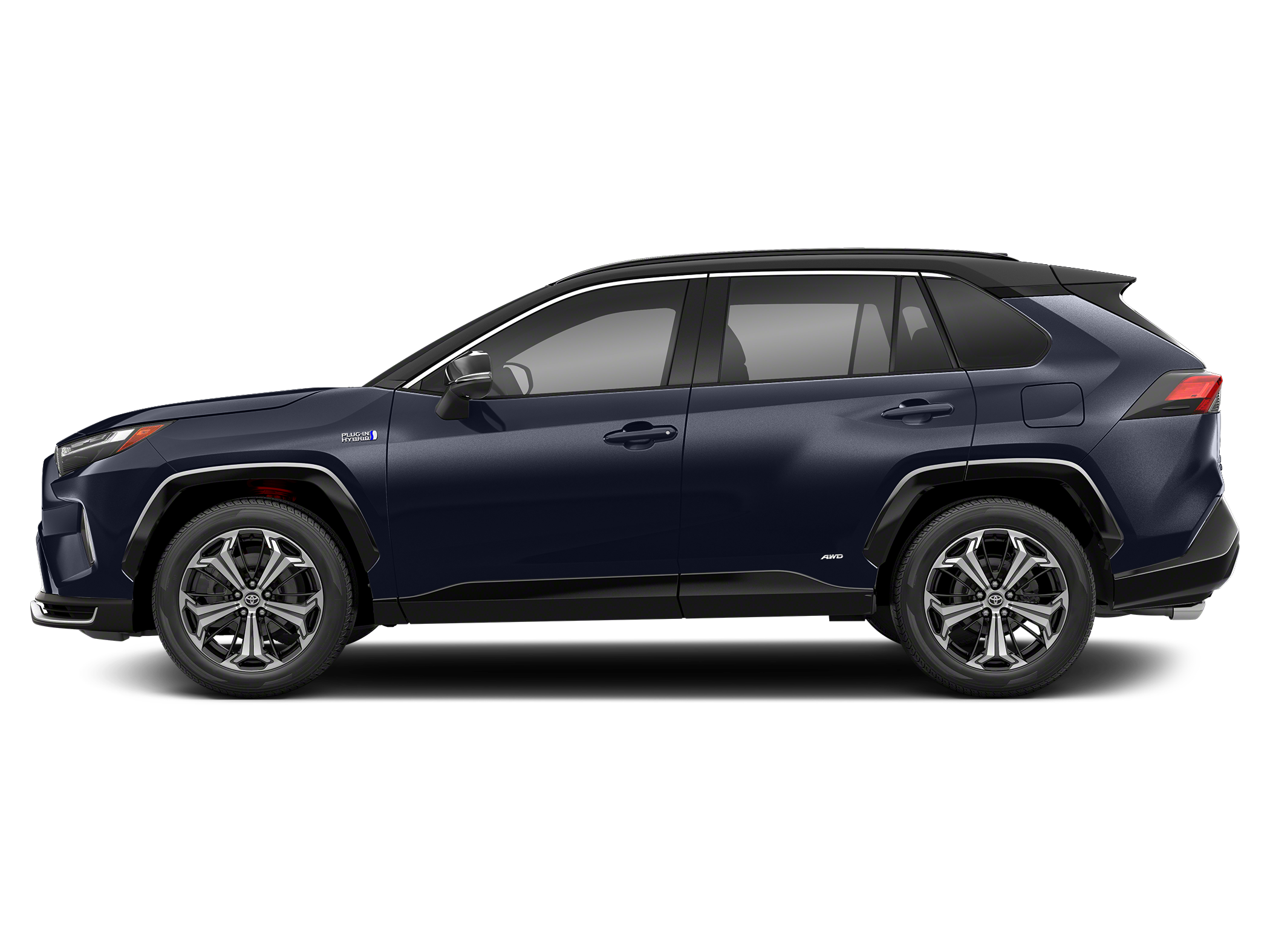 Vehicle image 2 of 2