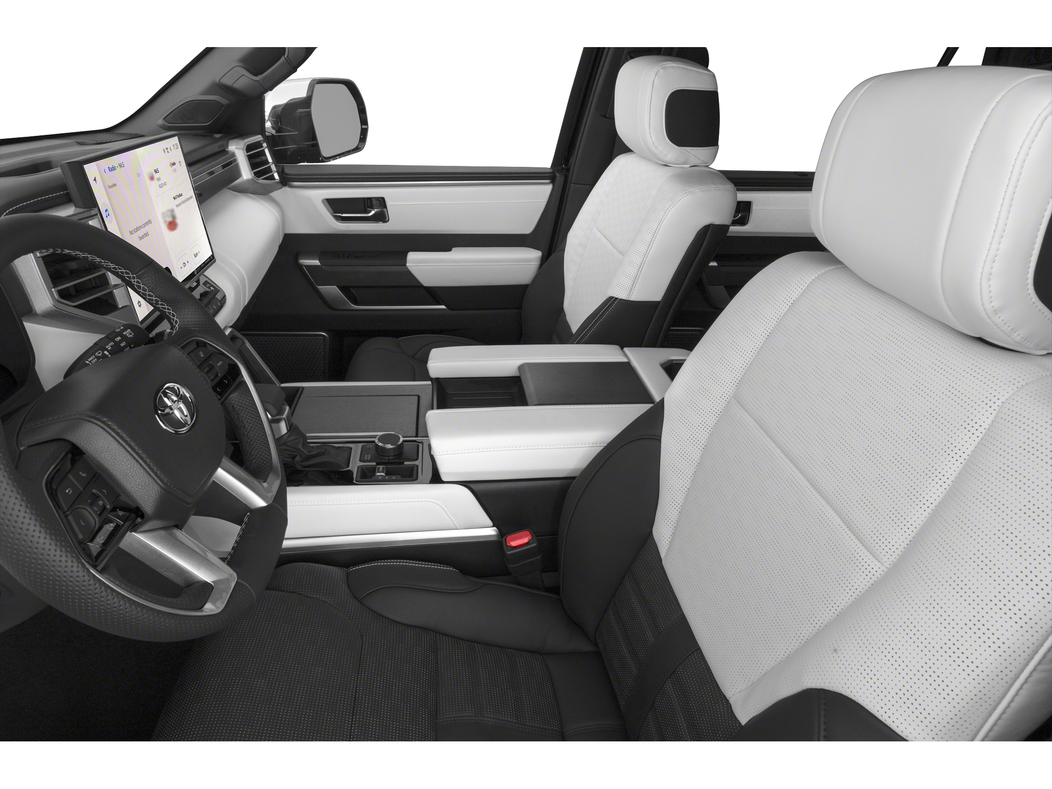 Vehicle image 8 of 11