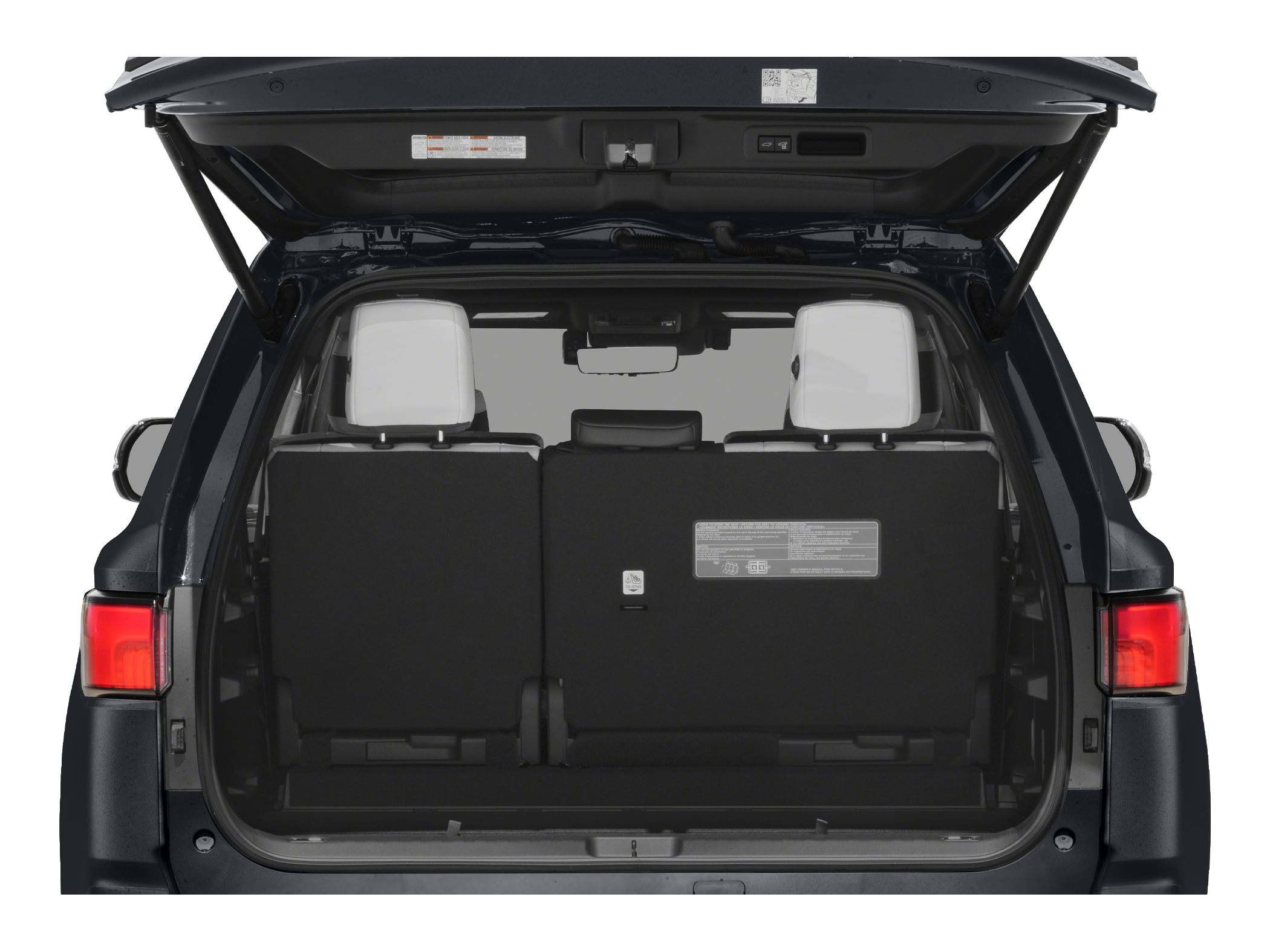 Vehicle image 10 of 11