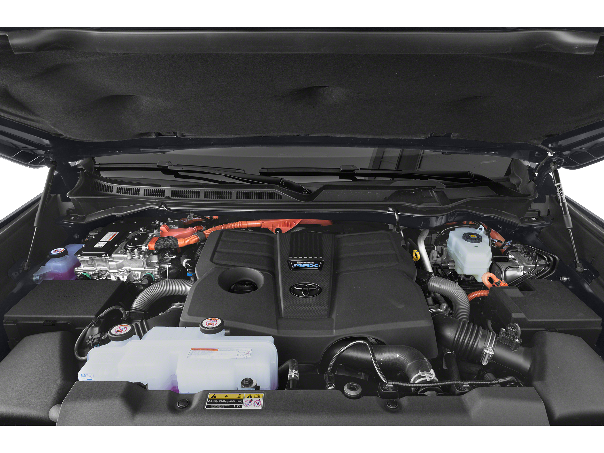 Vehicle image 11 of 11