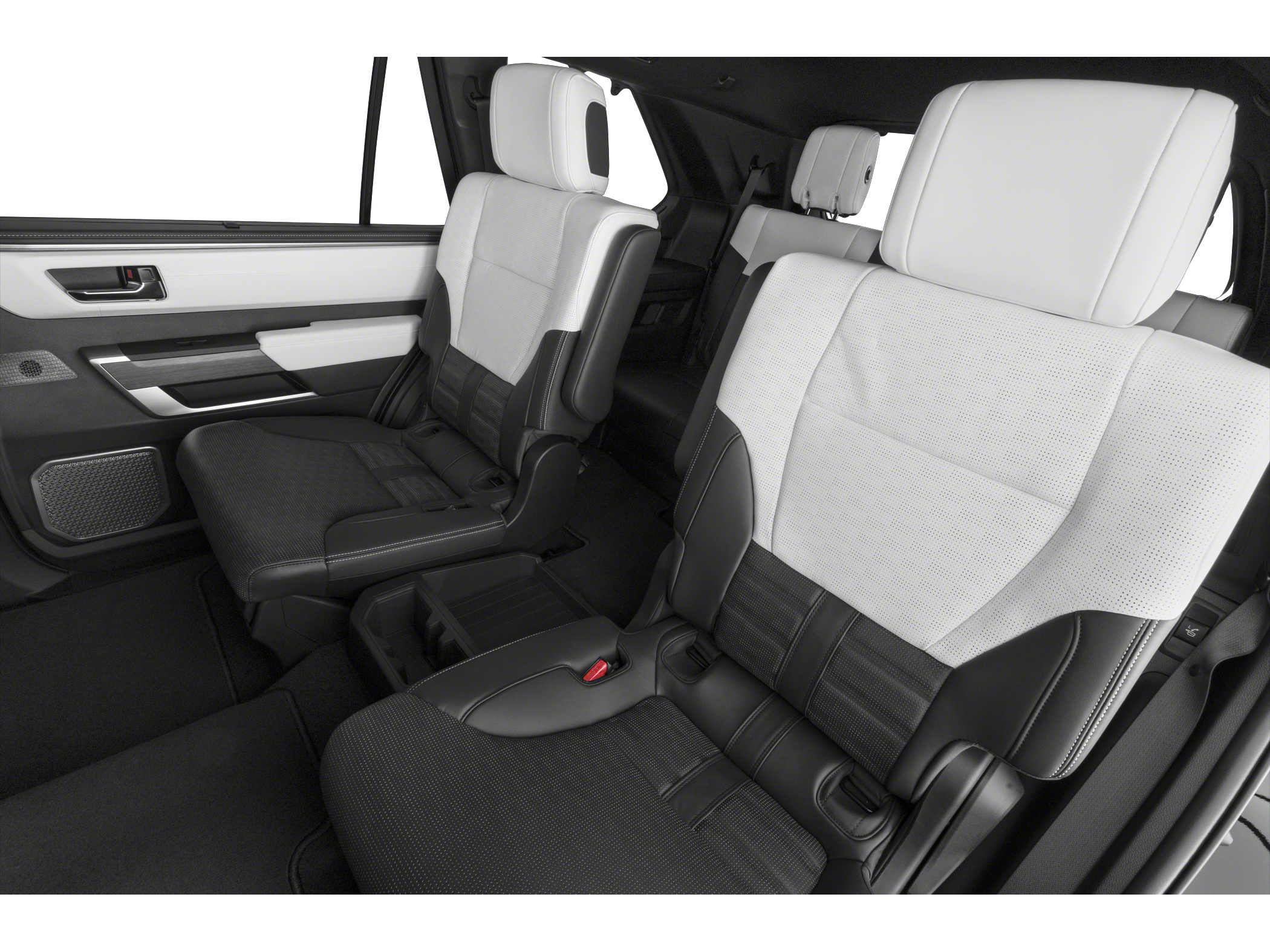 Vehicle image 9 of 11