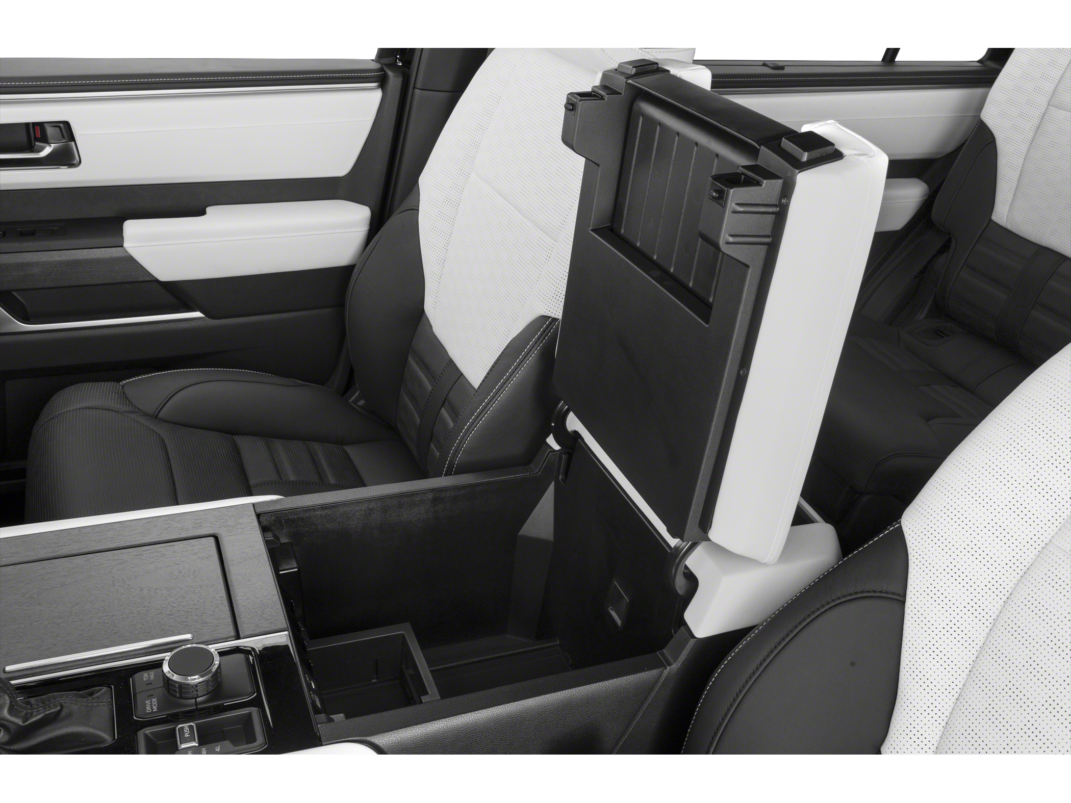 Vehicle image 7 of 11