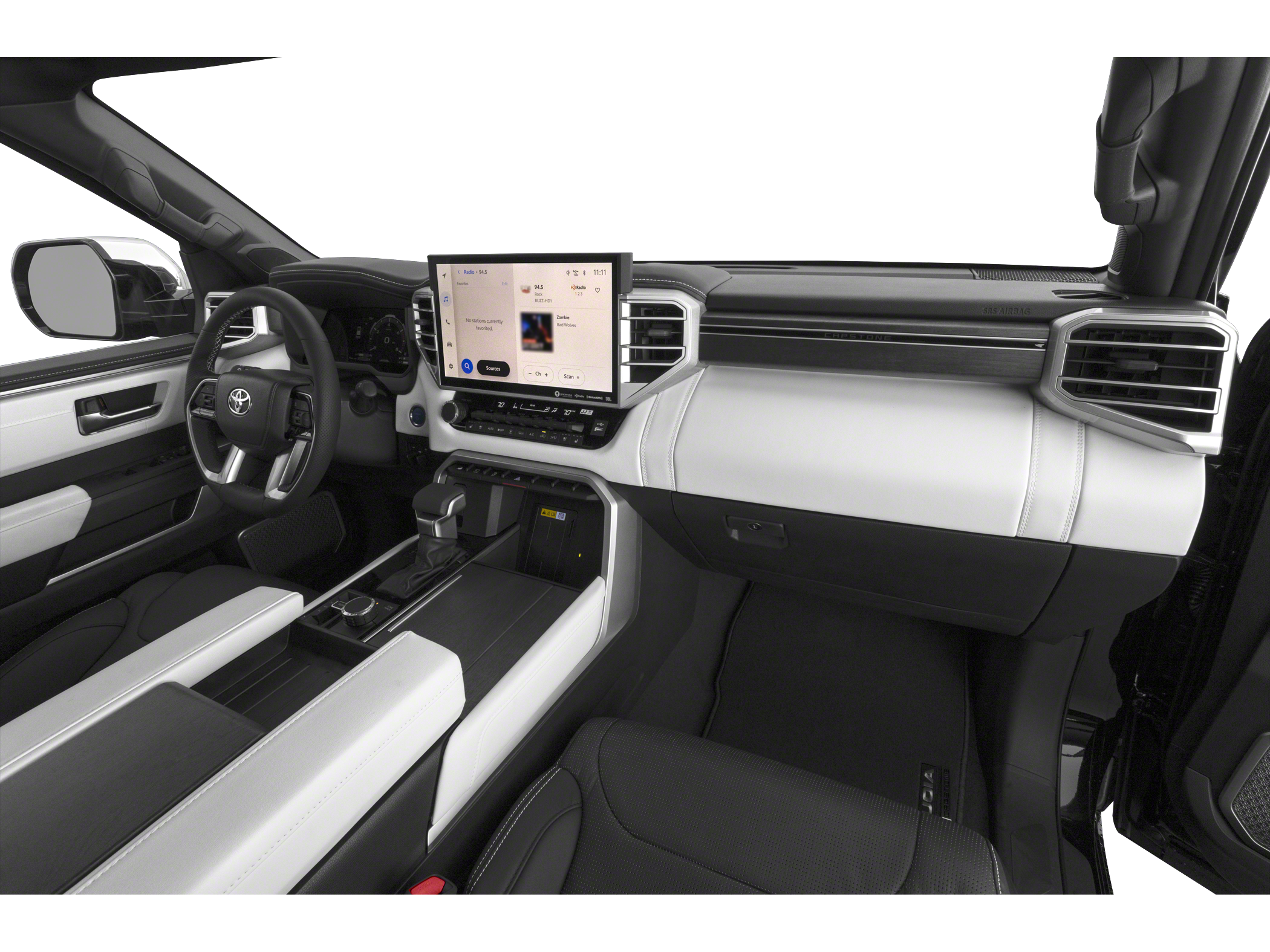 Vehicle image 6 of 11