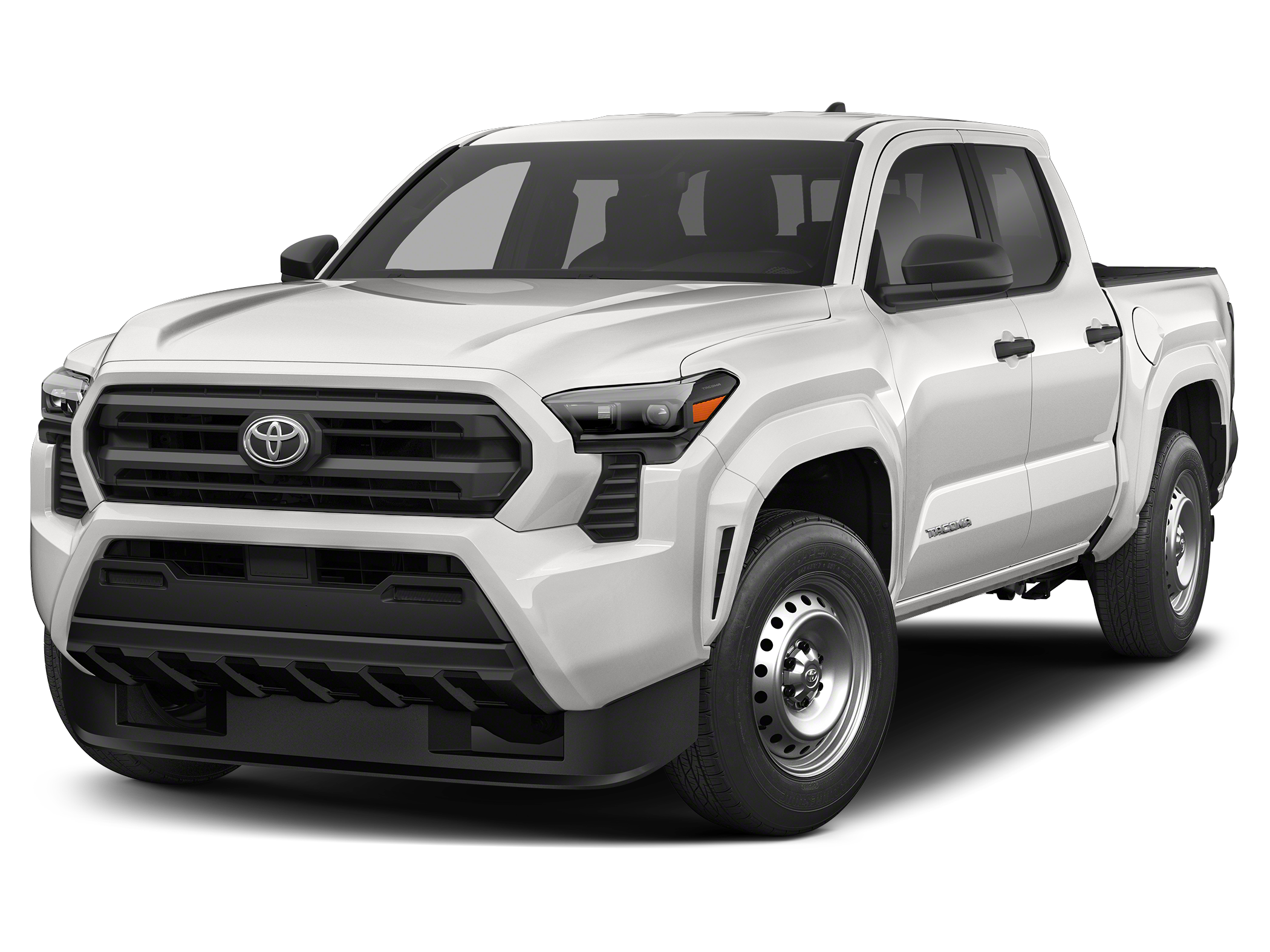 Vehicle image 1 of 2