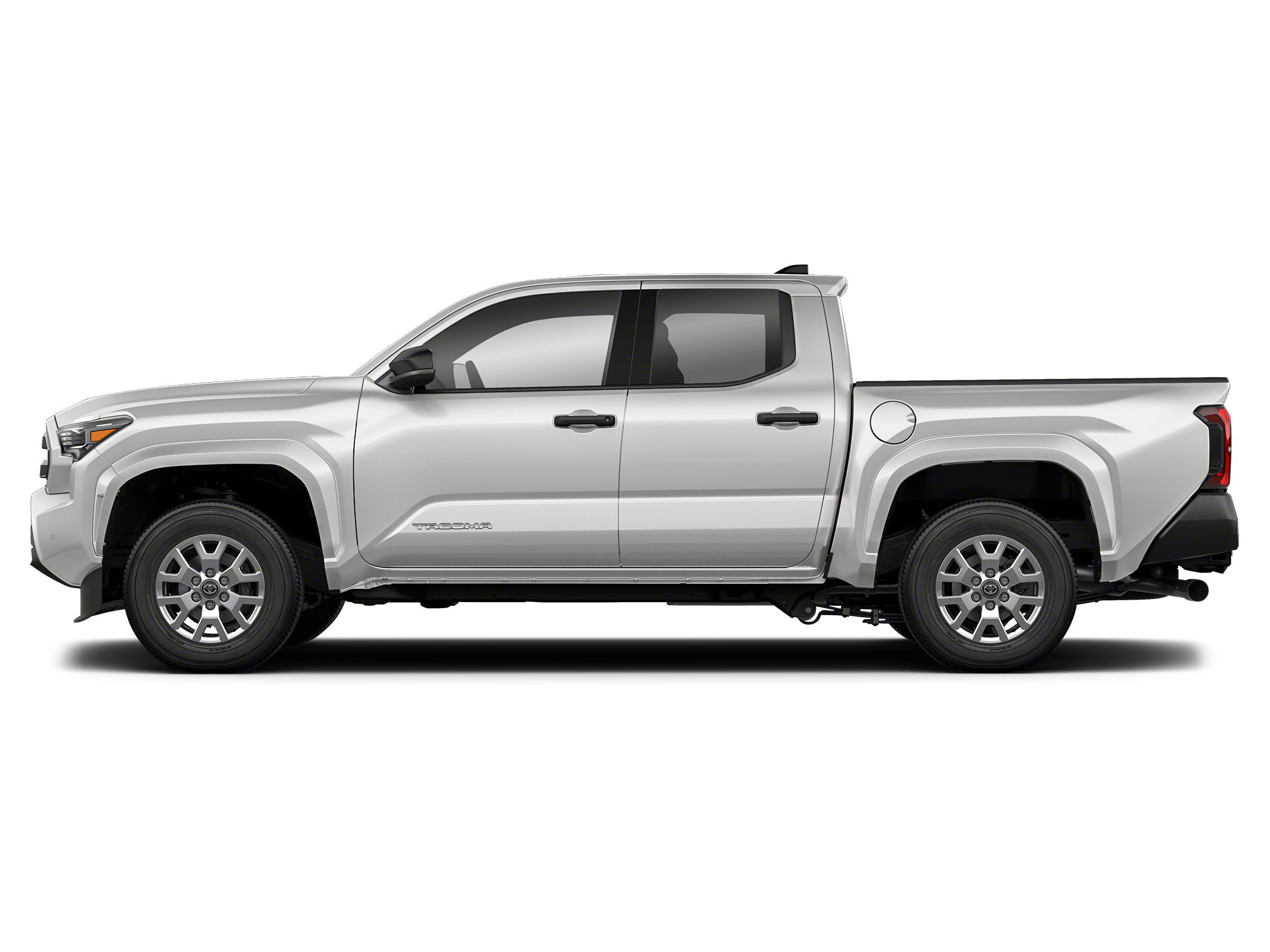 Vehicle image 2 of 2