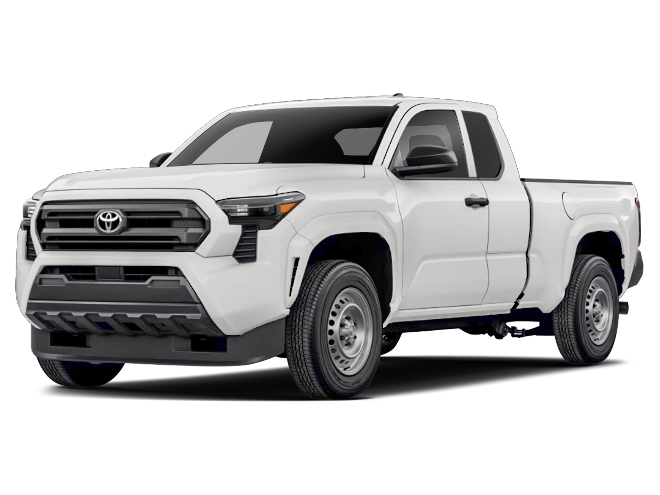 Vehicle image 1 of 2