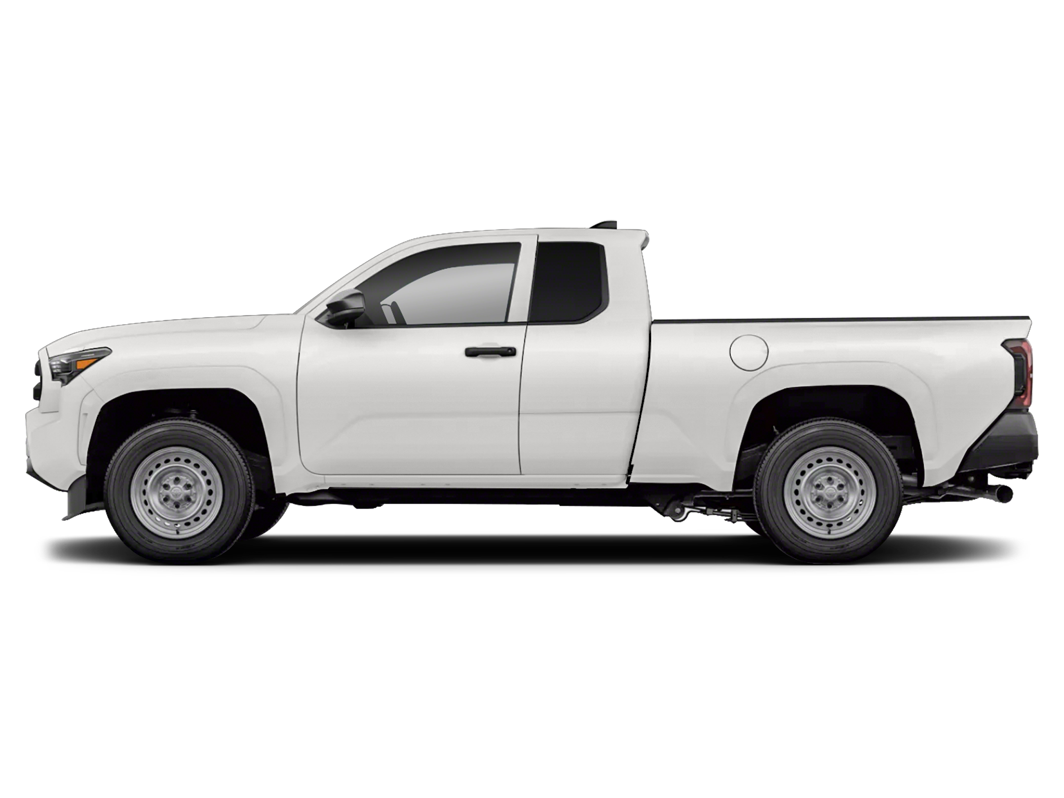Vehicle image 2 of 2