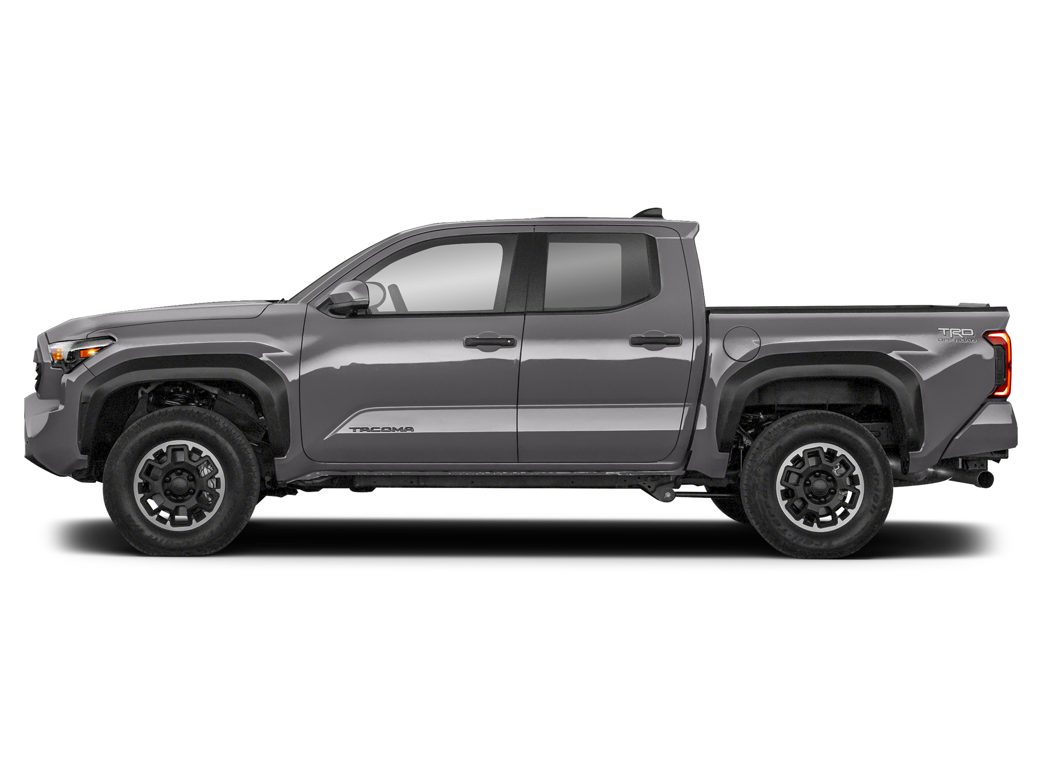 Vehicle image 2 of 11