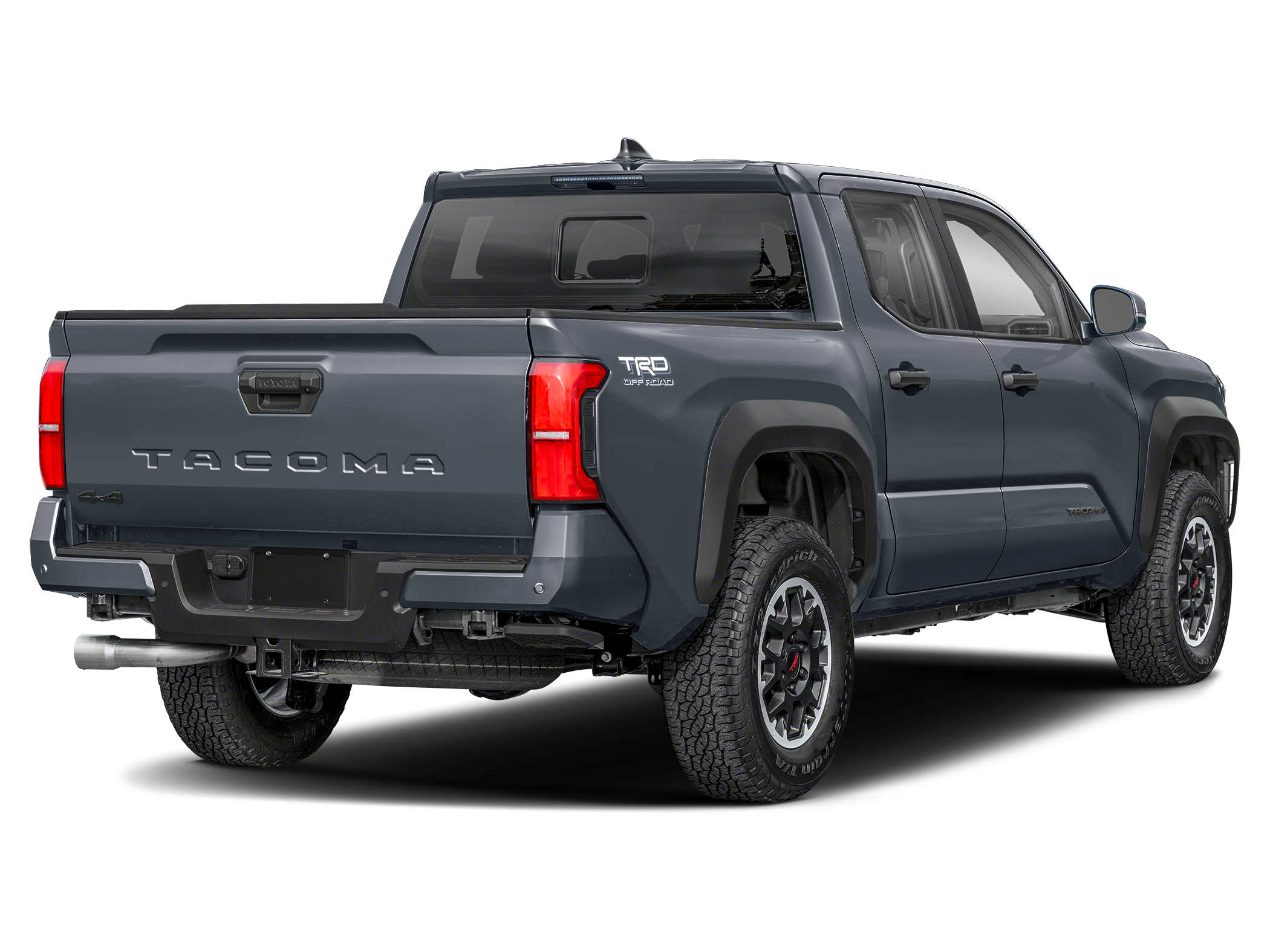 Vehicle image 3 of 11