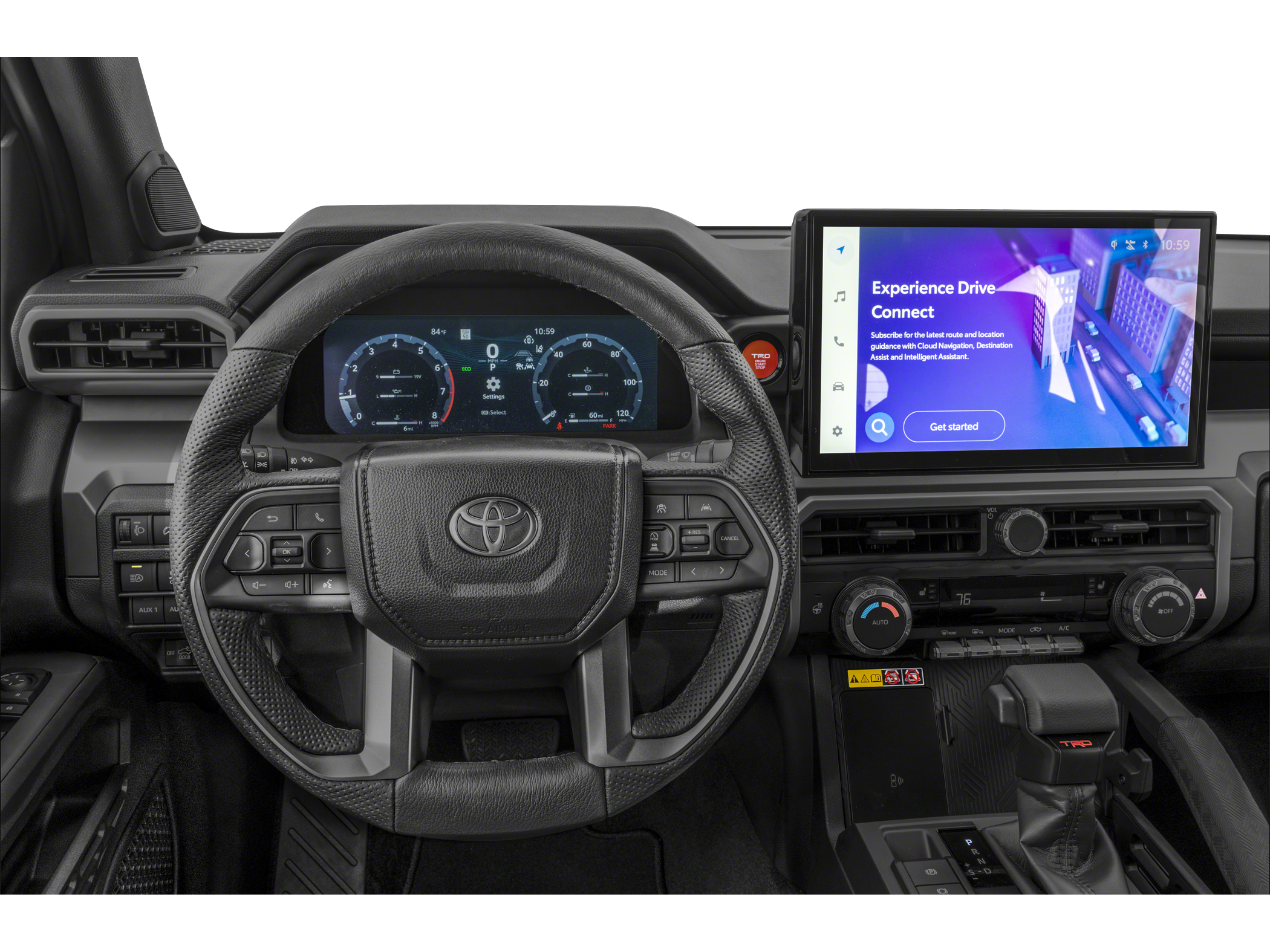 Vehicle image 4 of 11