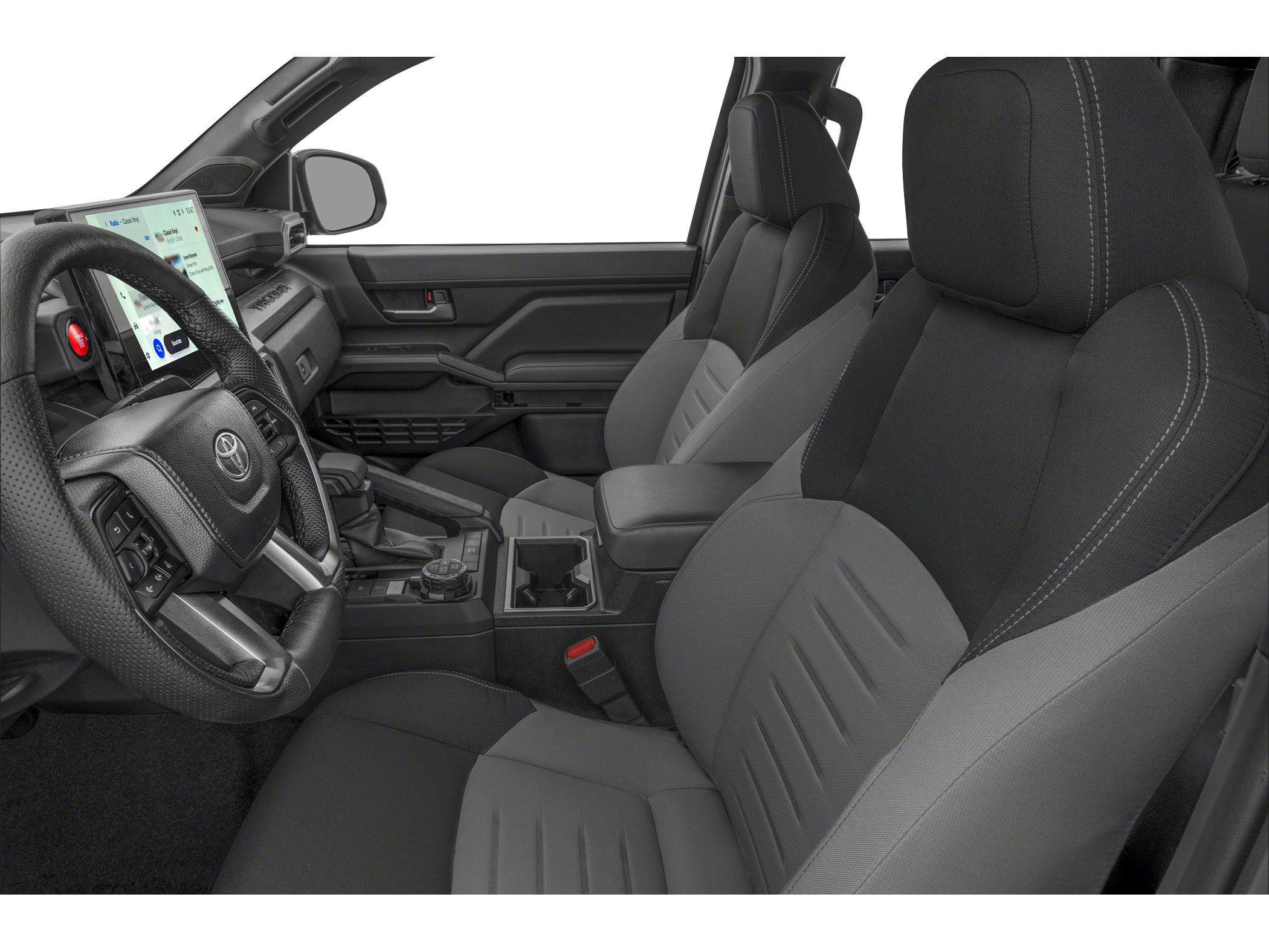 Vehicle image 8 of 11