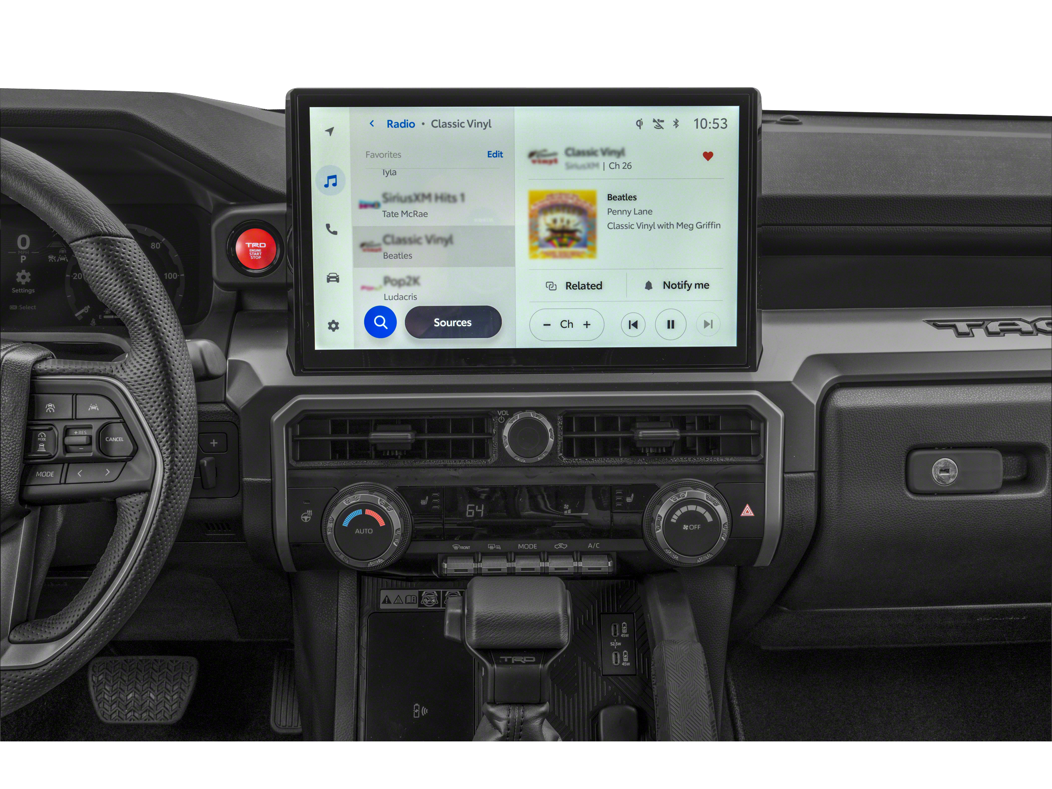 Vehicle image 5 of 11